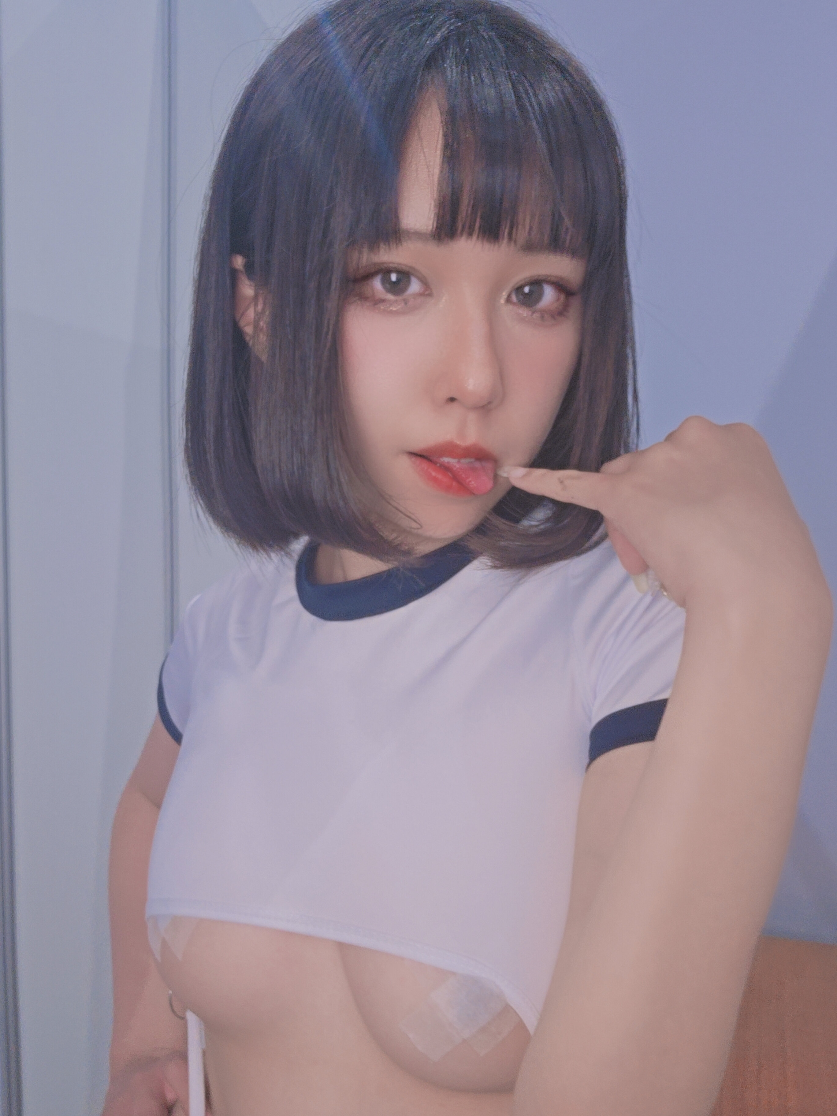 YUI OnlyFans
