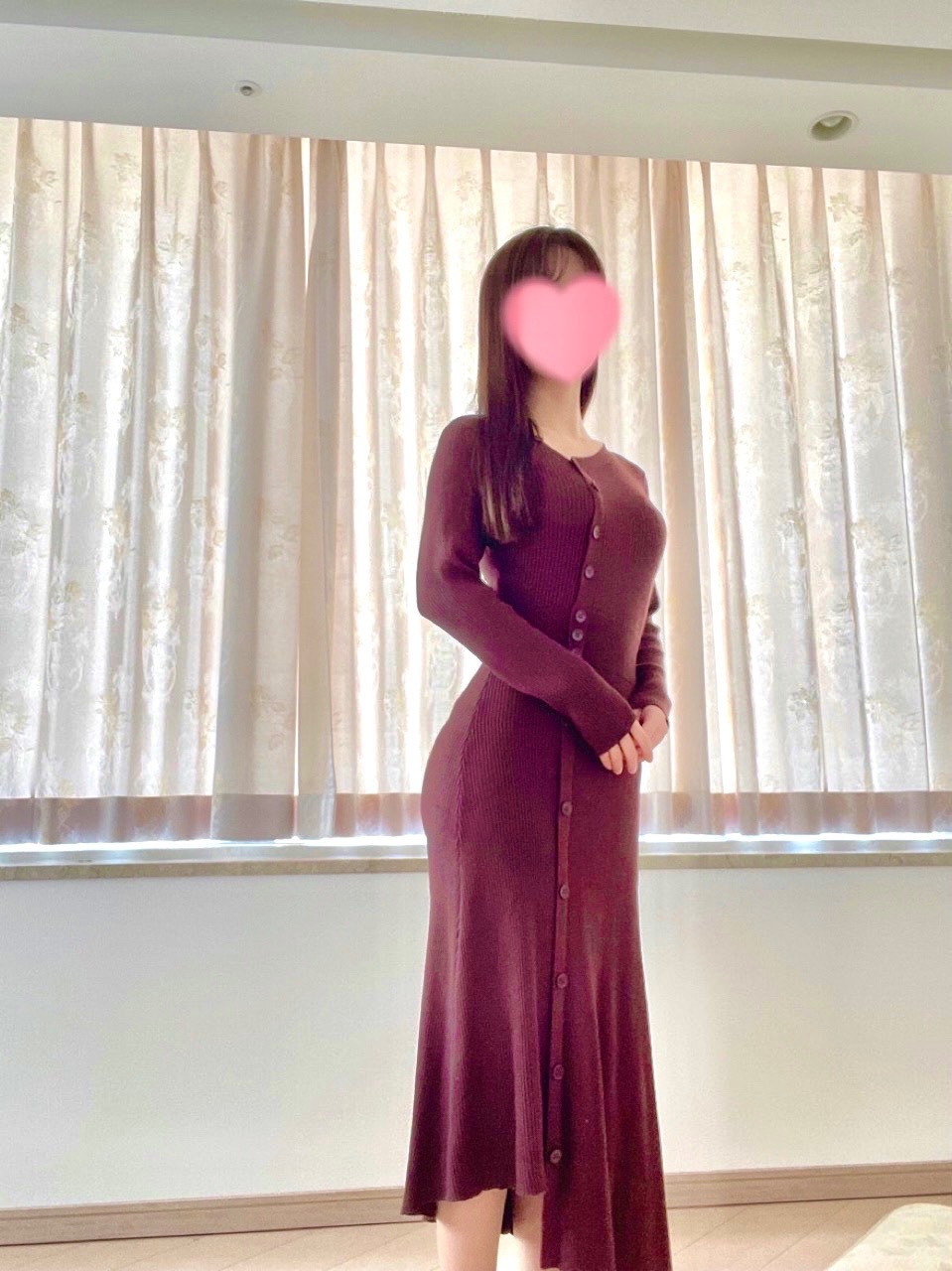 🍑yui🍑 OnlyFans