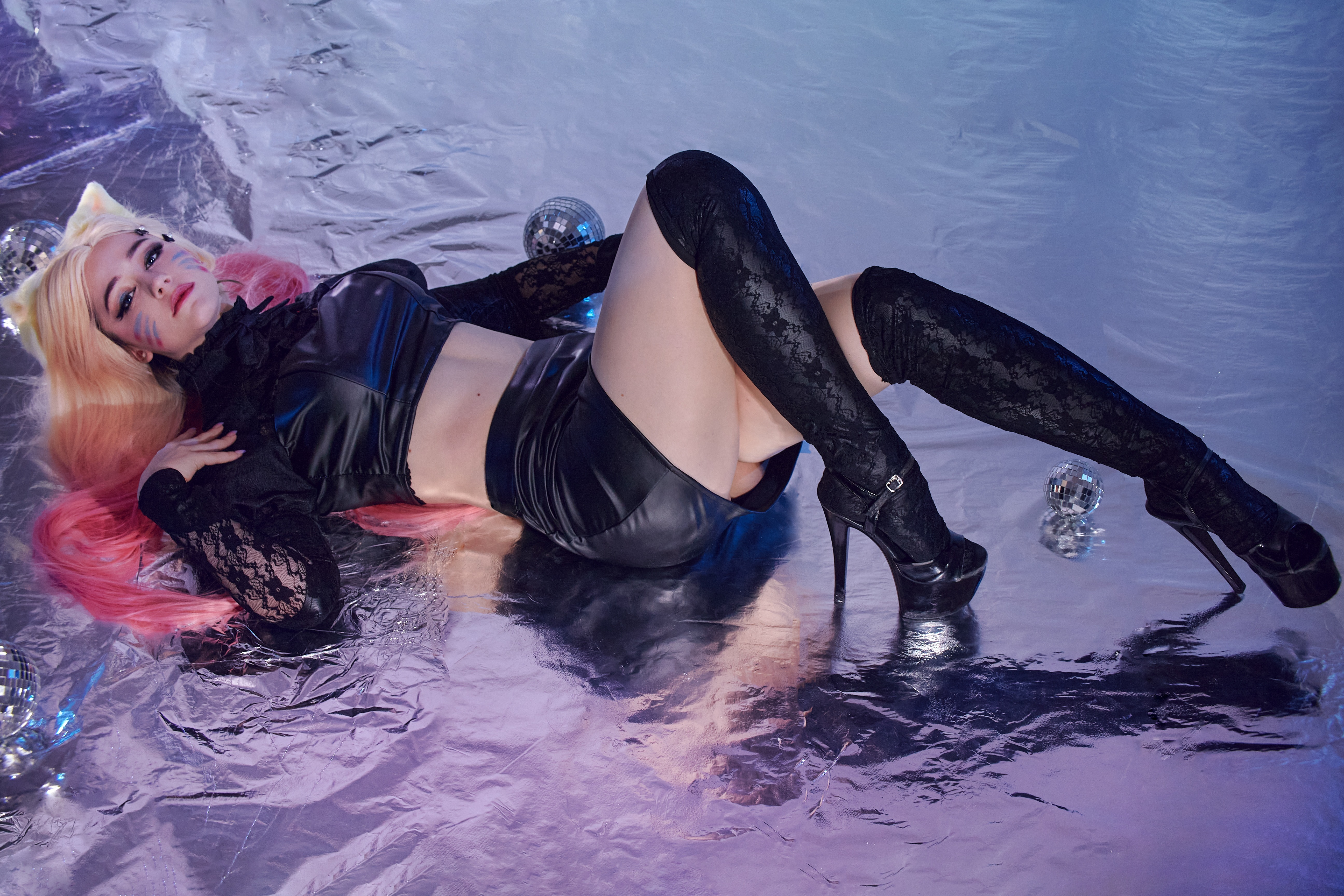 Yuiko Chan OnlyFans header