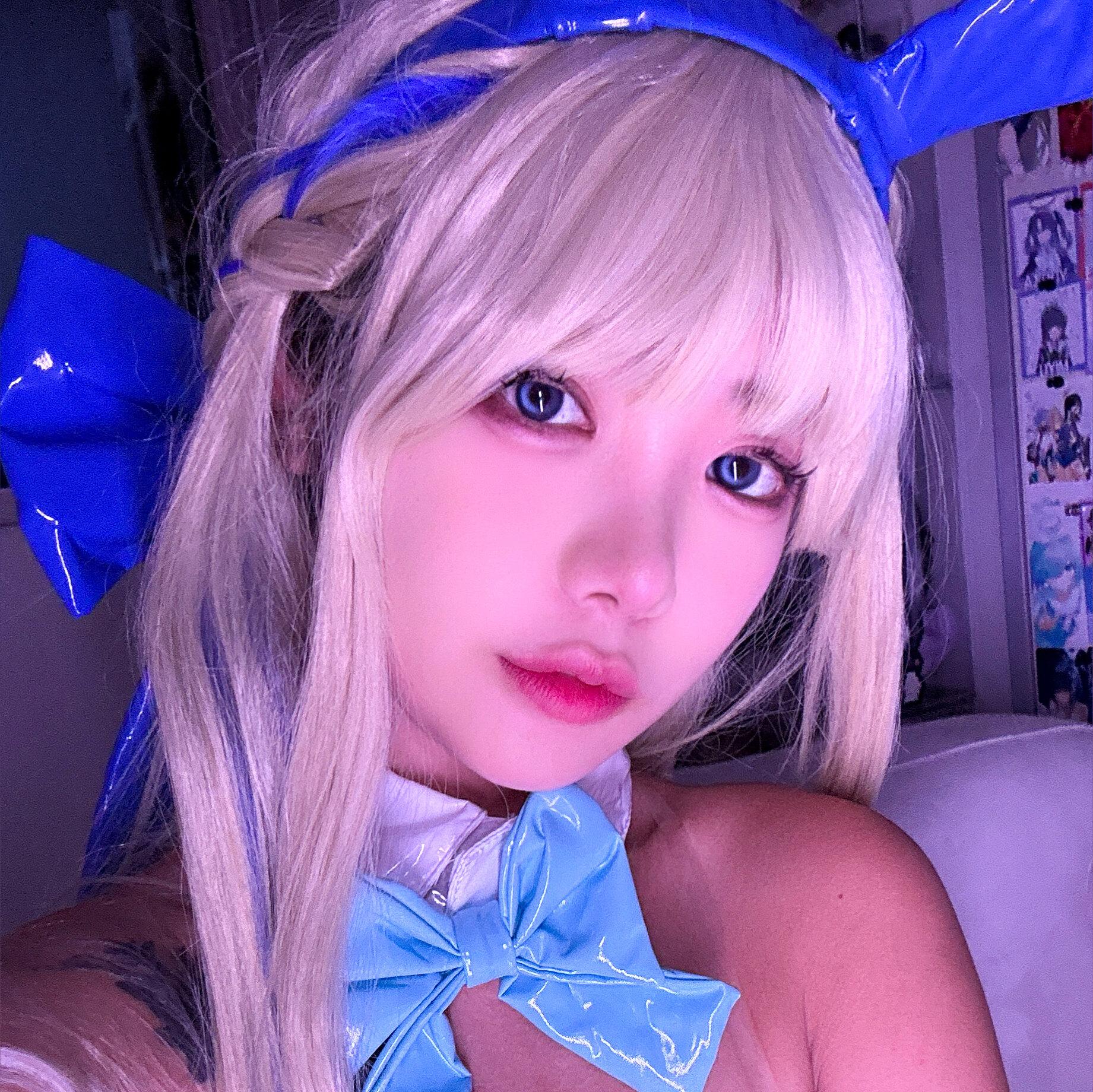 Yui✨ OnlyFans