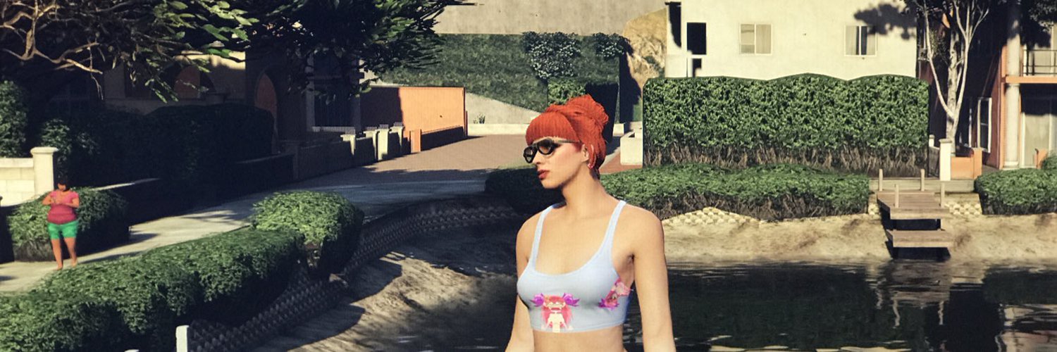 yui TAKI TAKI 🥁 OnlyFans header