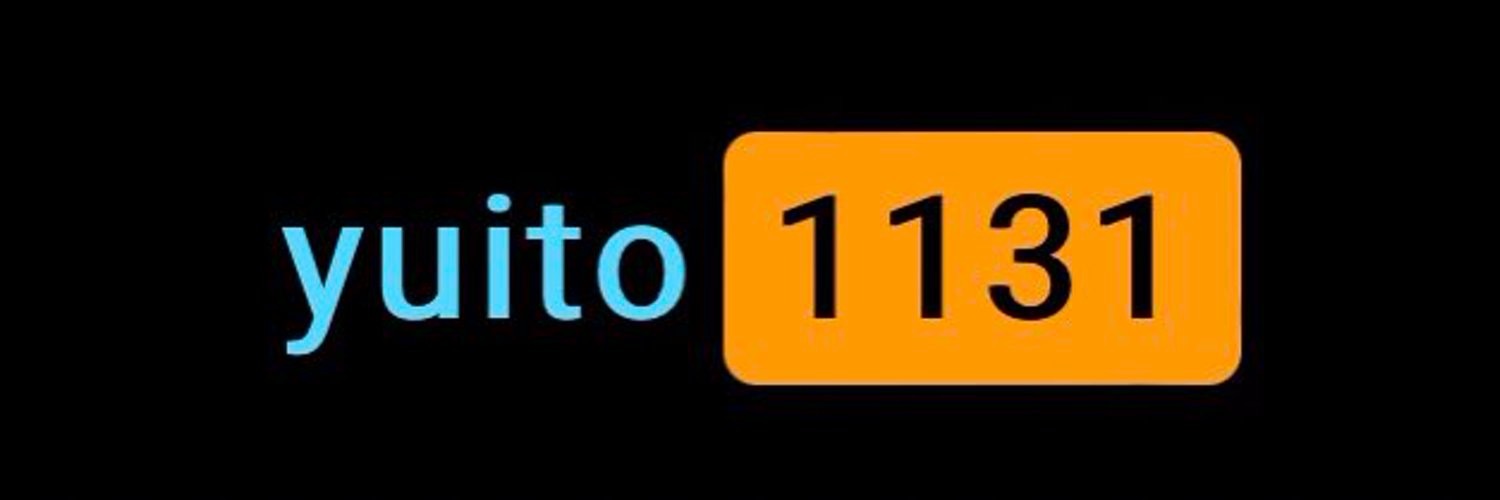 ゆいと OnlyFans header