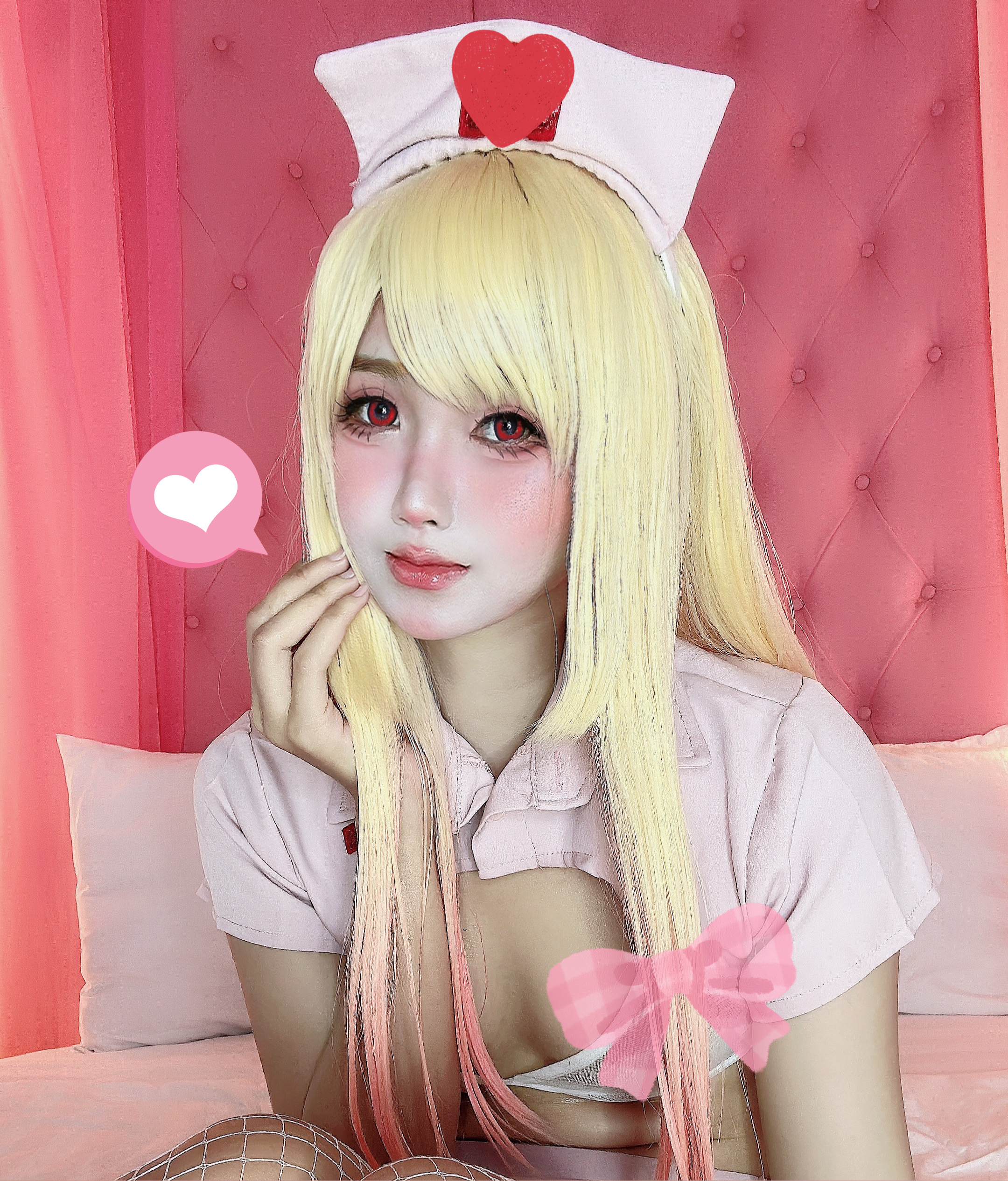 🌸Yui Chan ❤️ OnlyFans