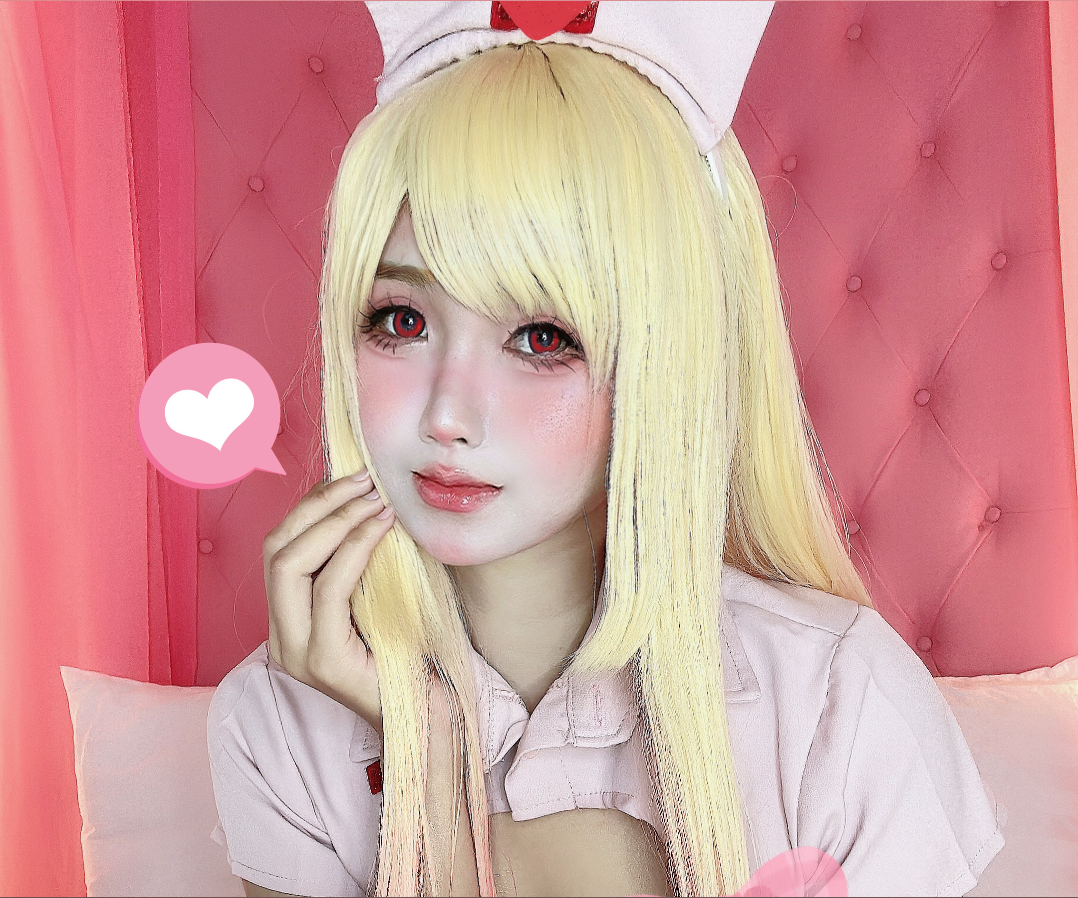 🌸Yui Chan ❤️ OnlyFans header