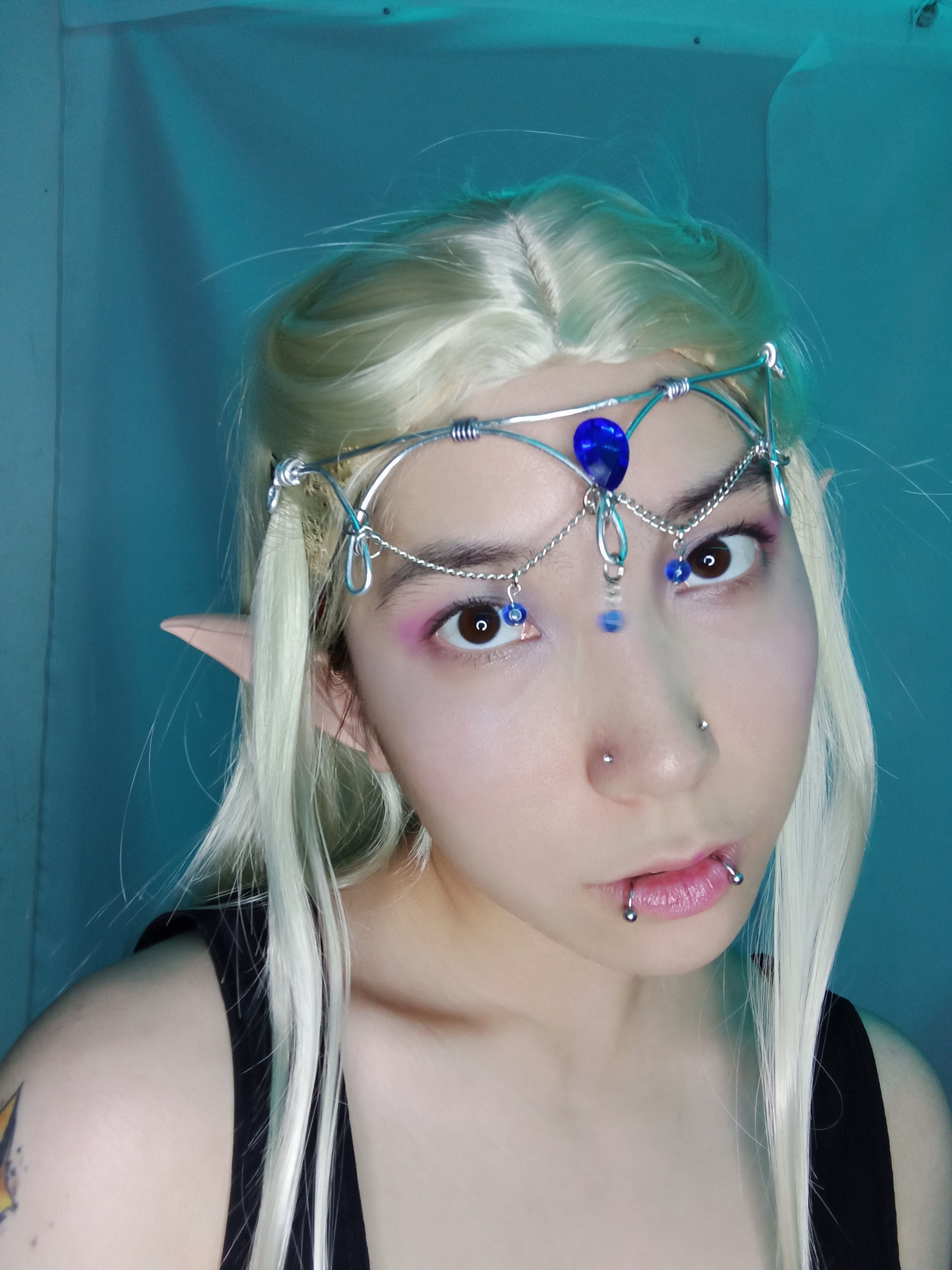 Yuka ✨ FREE OnlyFans