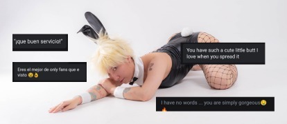 🌈Your BF🌸 OnlyFans header