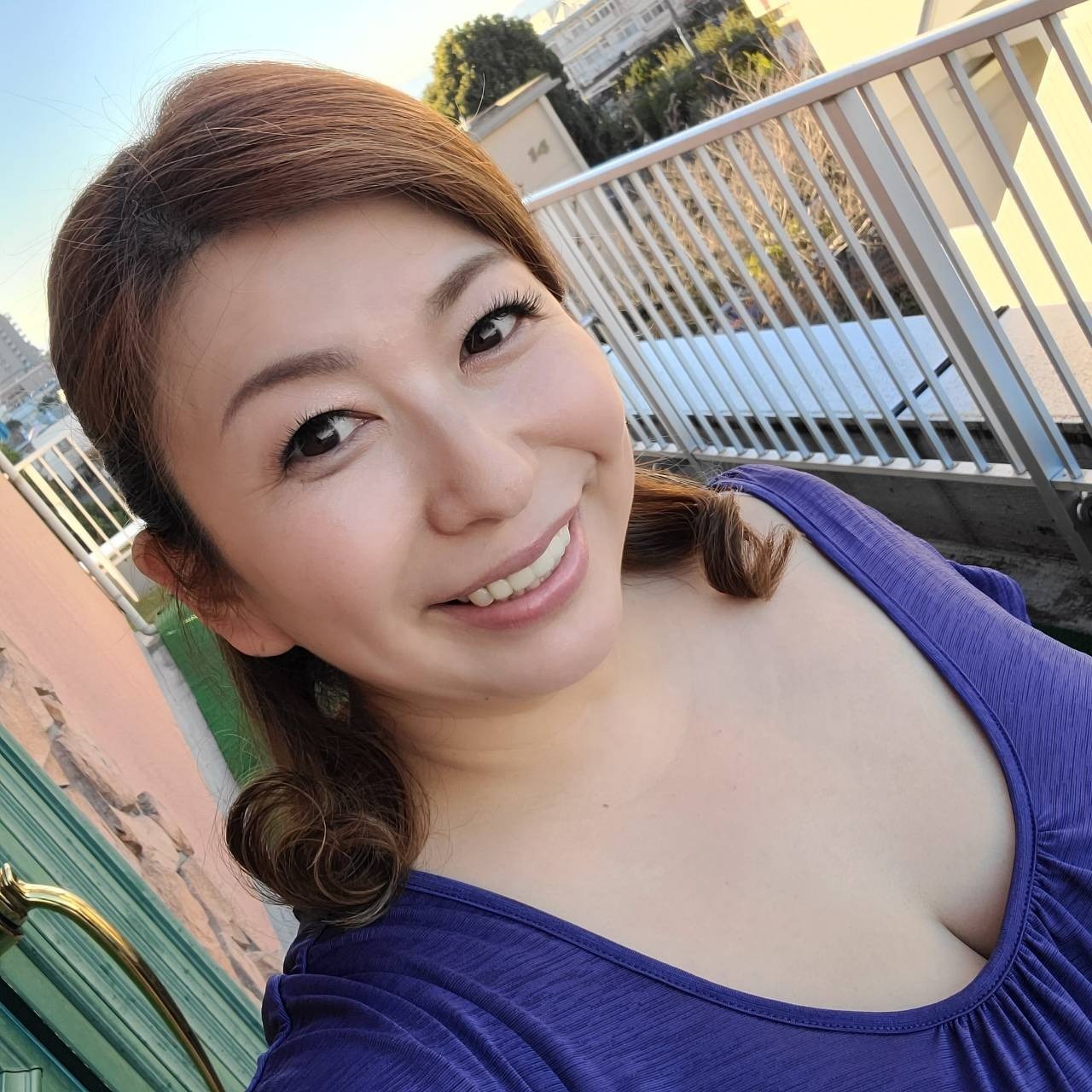 Yukari Orihara 折原ゆかり 折原由佳梨 오리하라유카리 OnlyFans