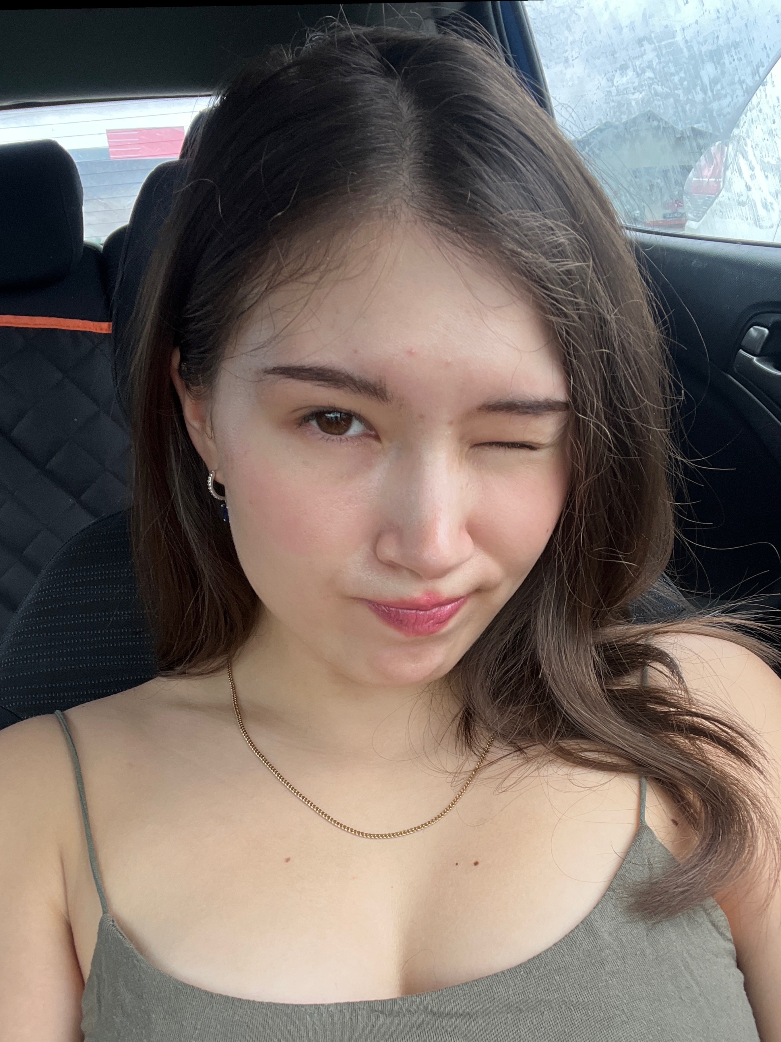 Yuka 🧸 OnlyFans