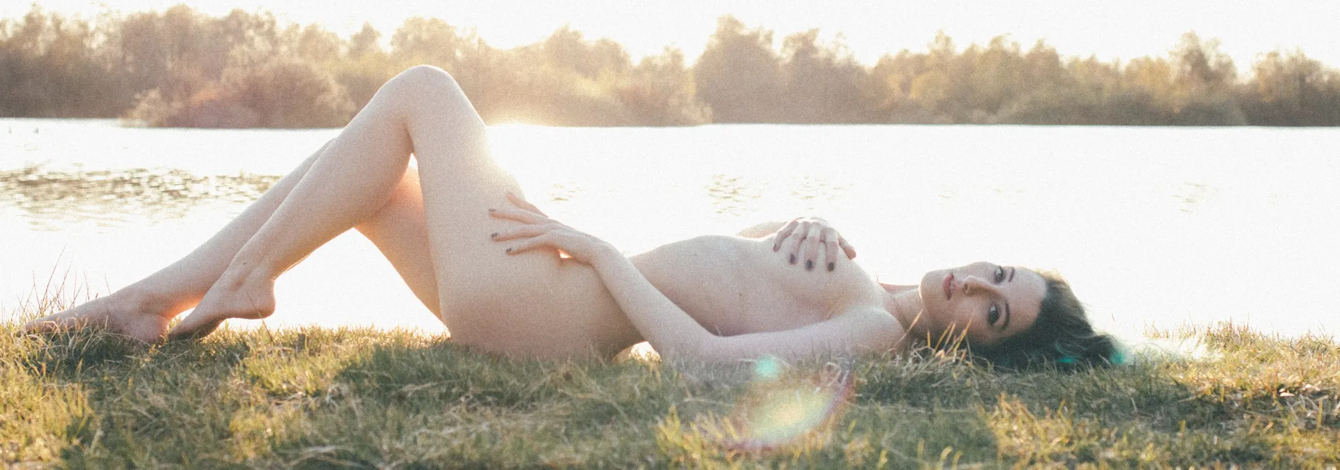 Yukeki OnlyFans header