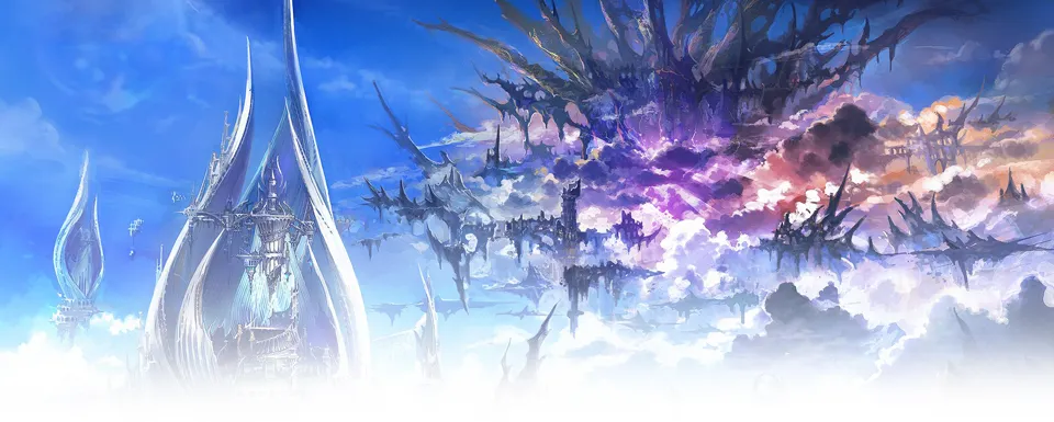 Yuki-P OnlyFans header