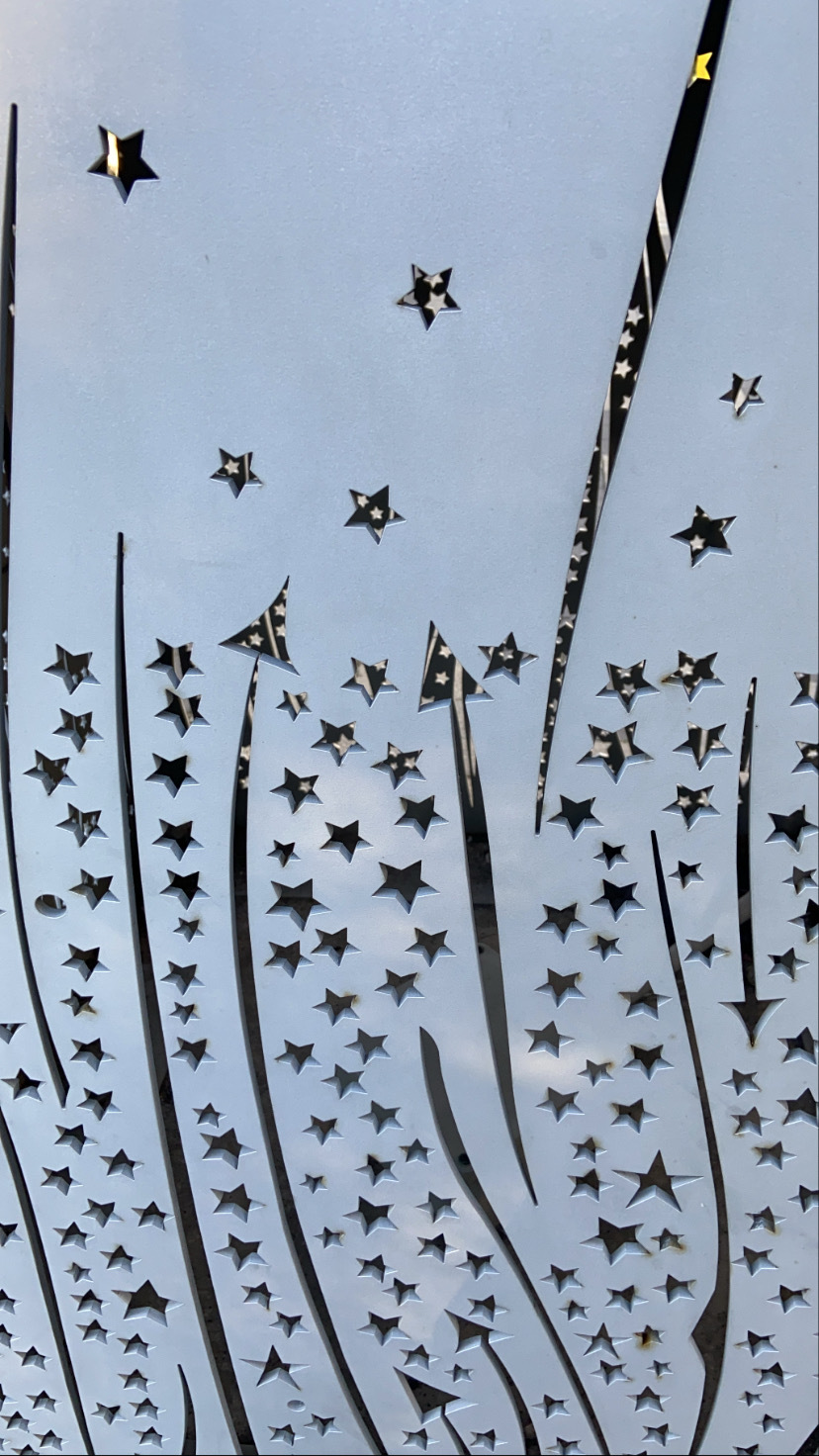 Yukiii-san OnlyFans header