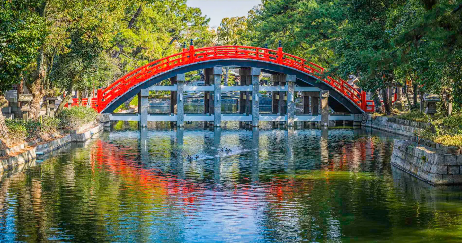 YukiMéi OnlyFans header