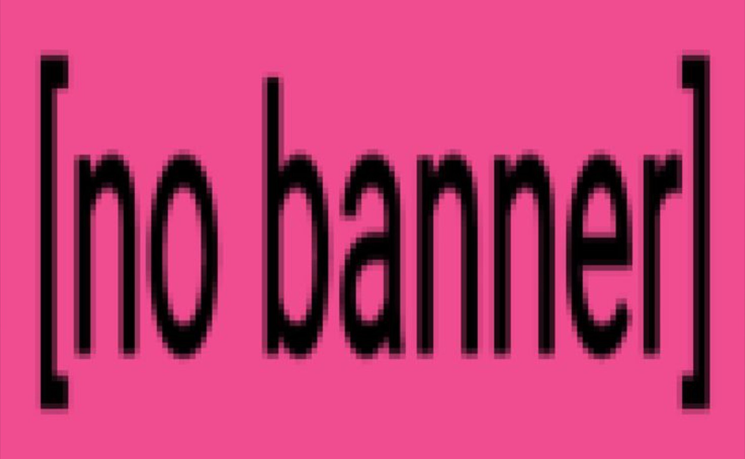 yuki OnlyFans header