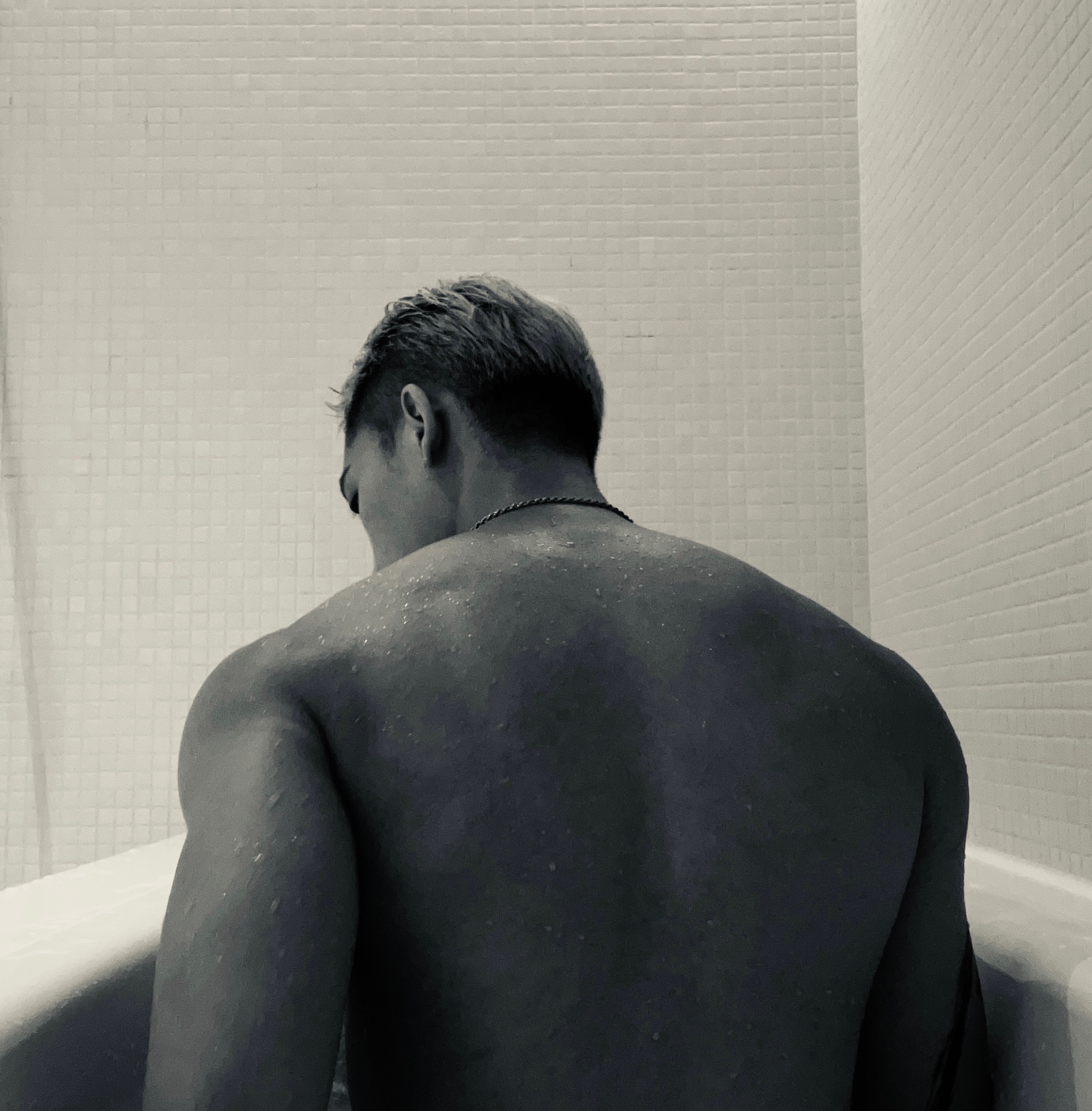 Yuki公狗1 OnlyFans header