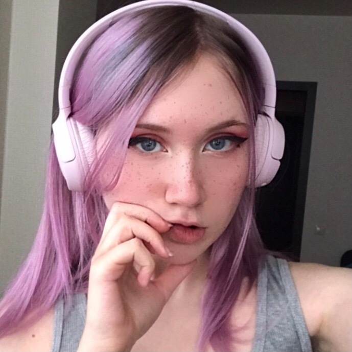 Yuki Nekogirl <з OnlyFans