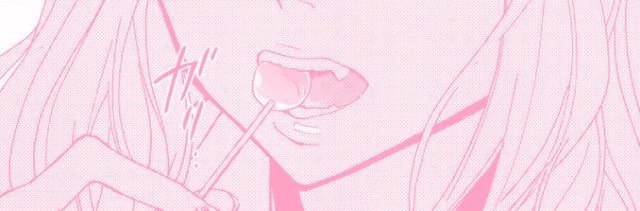 Yuki Nekogirl <з OnlyFans header