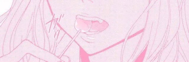 Yuki Nekogirl <з OnlyFans header