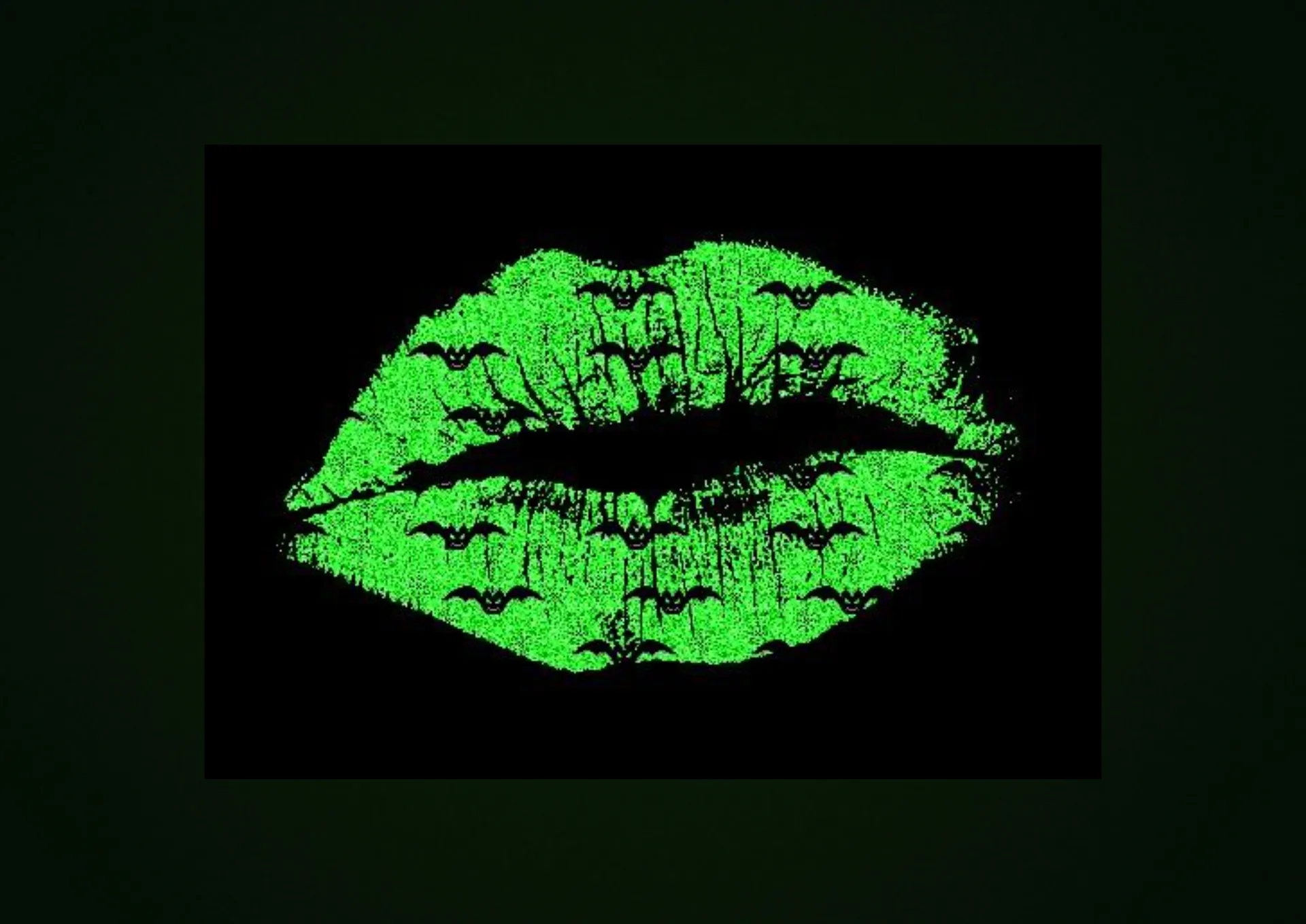 Ivy🍃 OnlyFans header