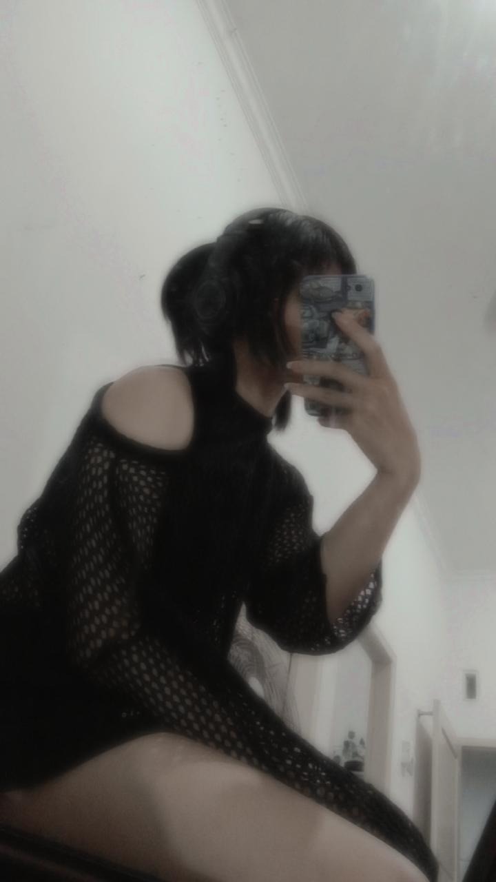 5luttybitches OnlyFans