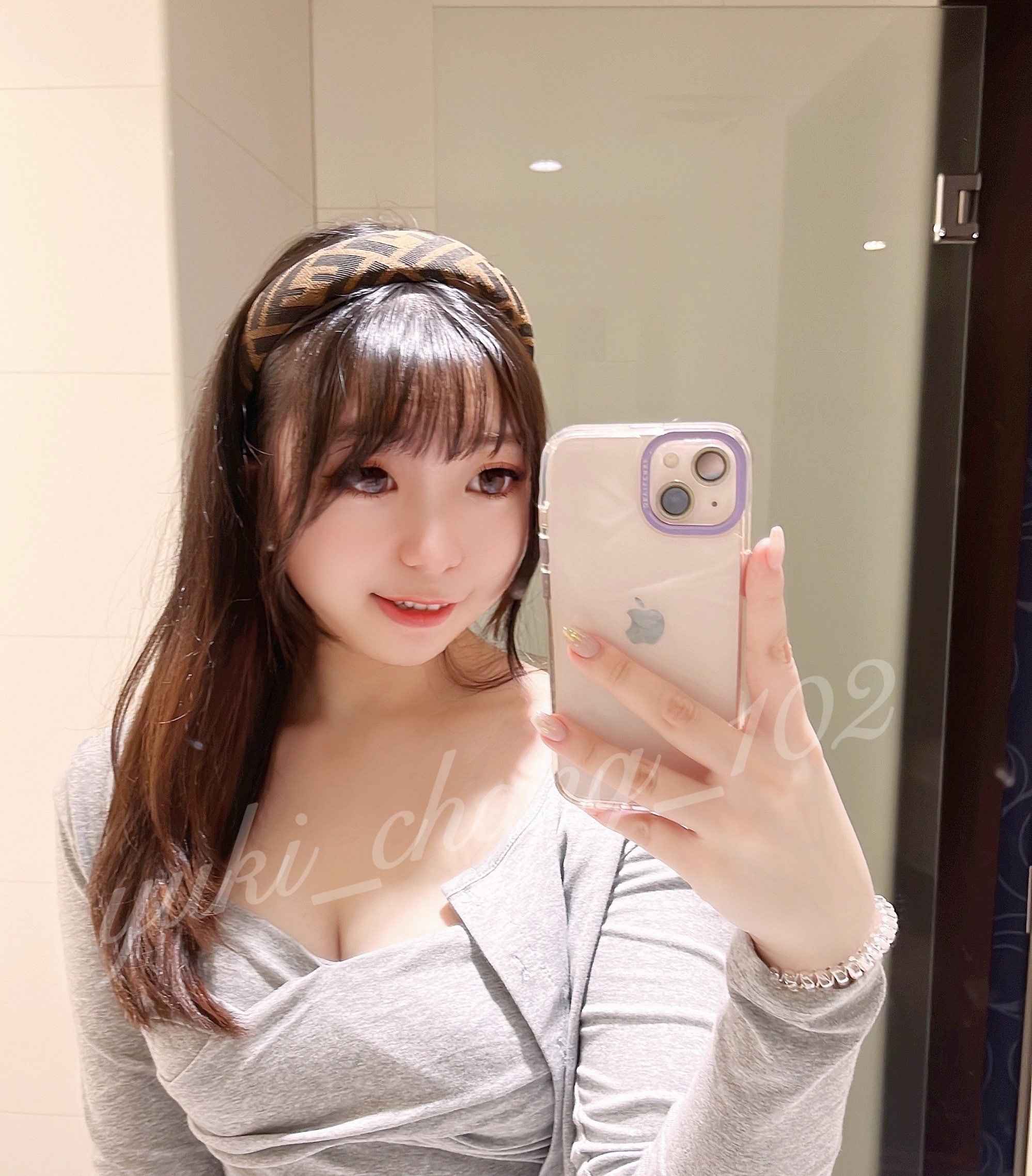 #Yuki🐶吉野家妹 OnlyFans