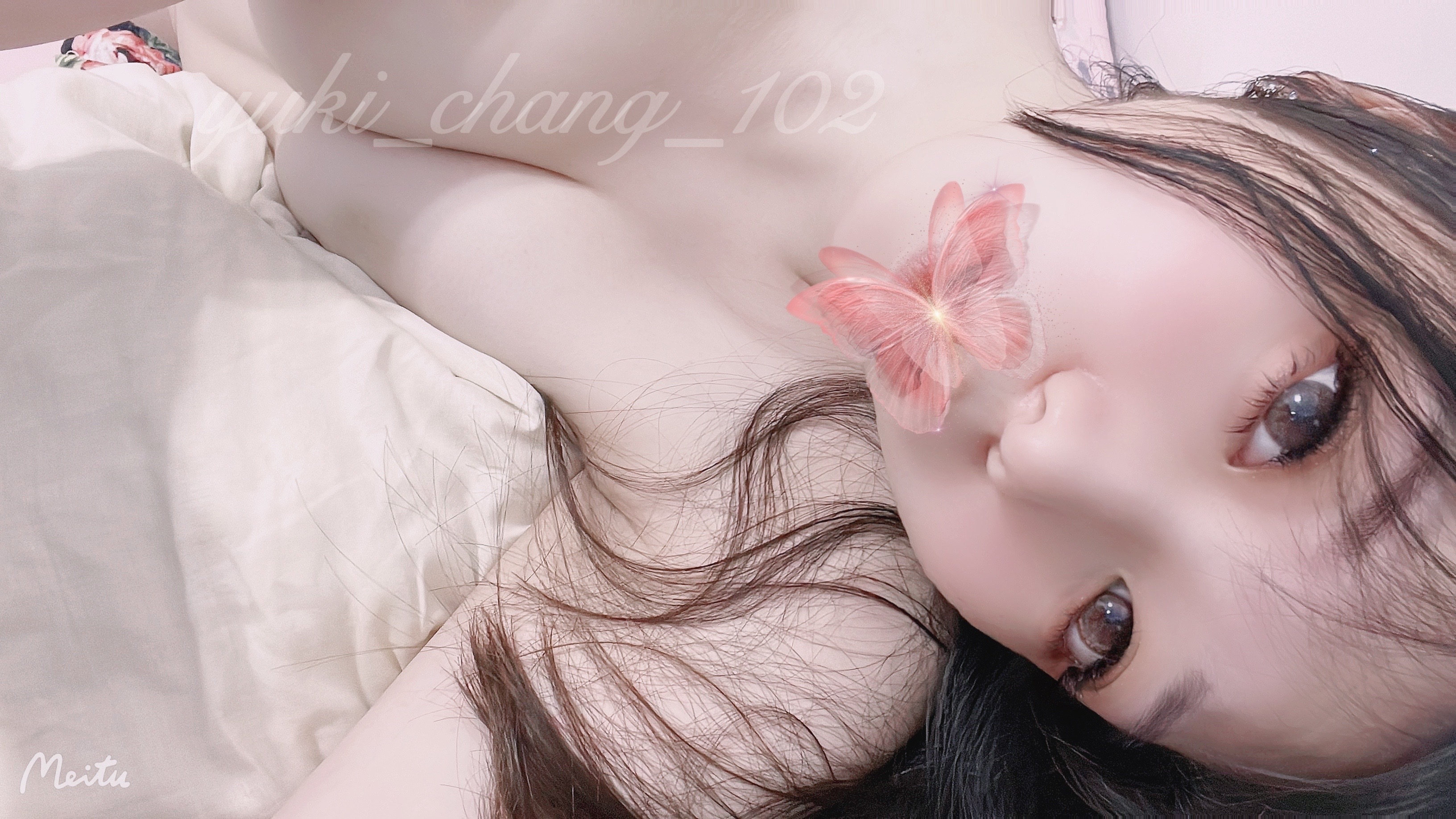 #Yuki🐶吉野家妹 OnlyFans header