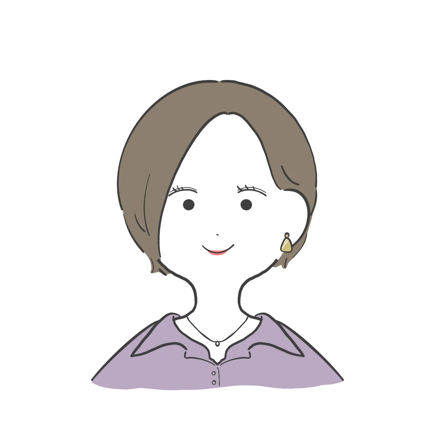 YuKi oneisan 🇯🇵🐣🌙