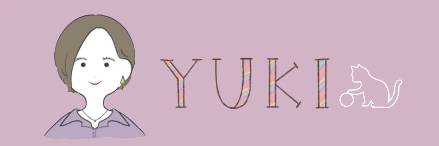 YuKi oneisan 🇯🇵🐣🌙 OnlyFans header
