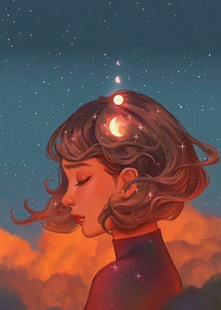 Yuki Fox OnlyFans header