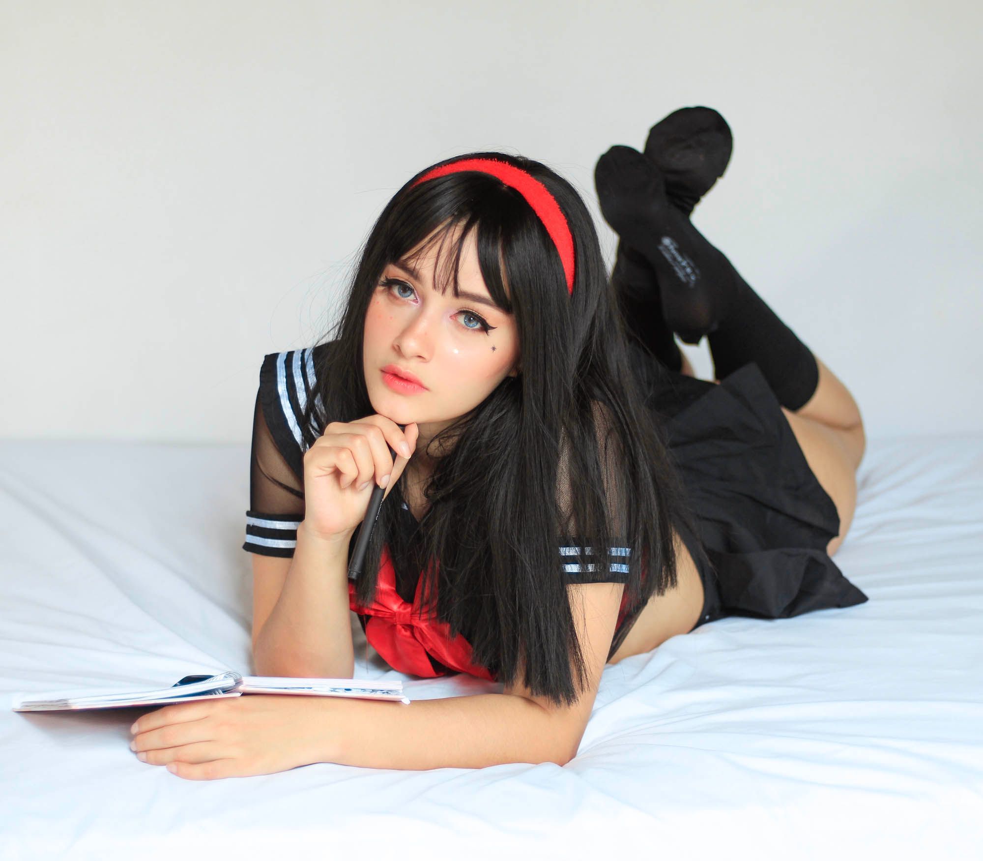 Yuki_Hirai OnlyFans header