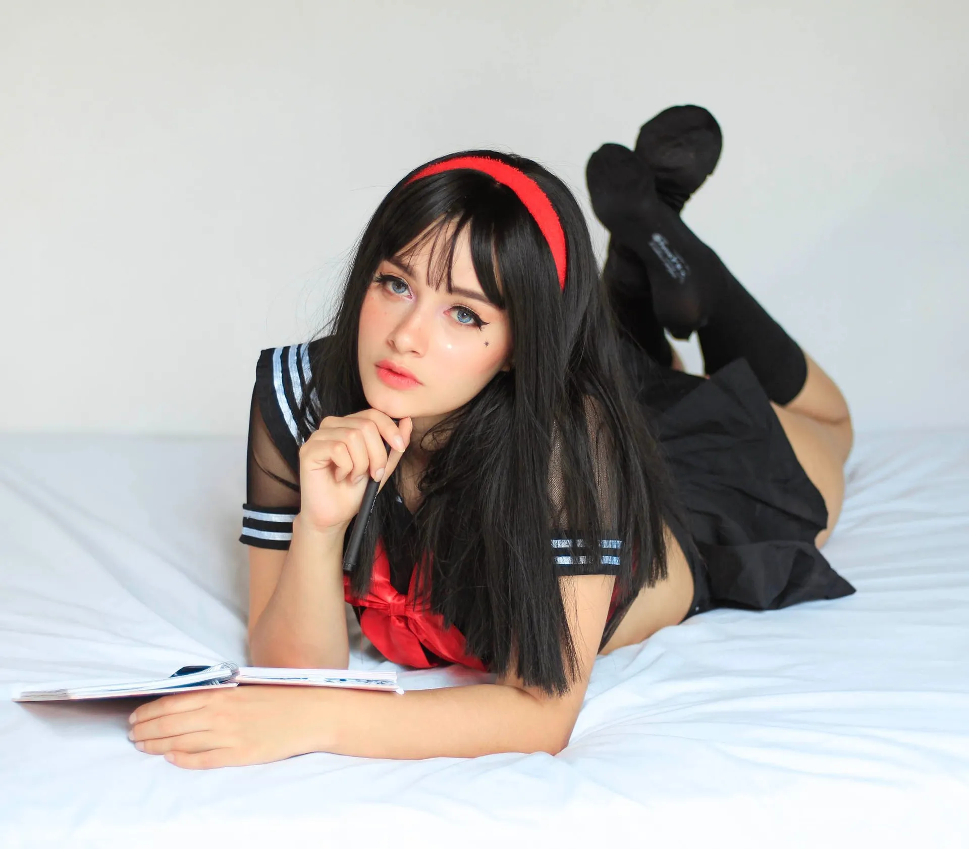 Yuki_Hirai OnlyFans header