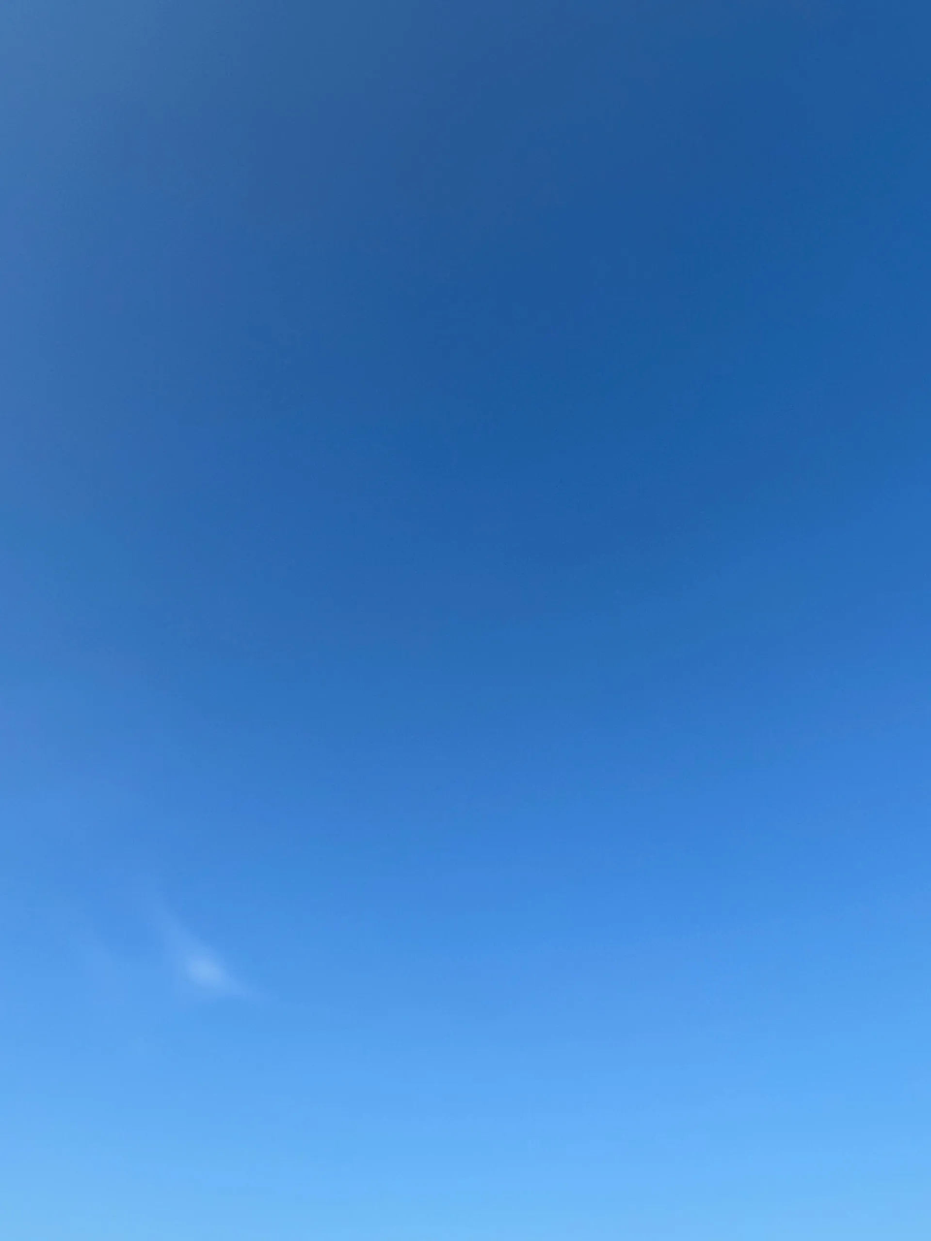 Kei Yuki OnlyFans header