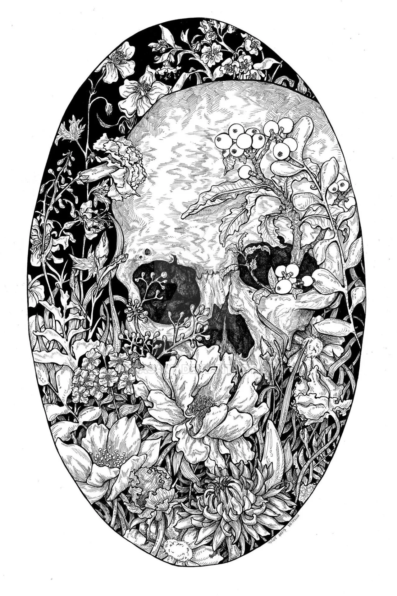 Star_Yuki OnlyFans header