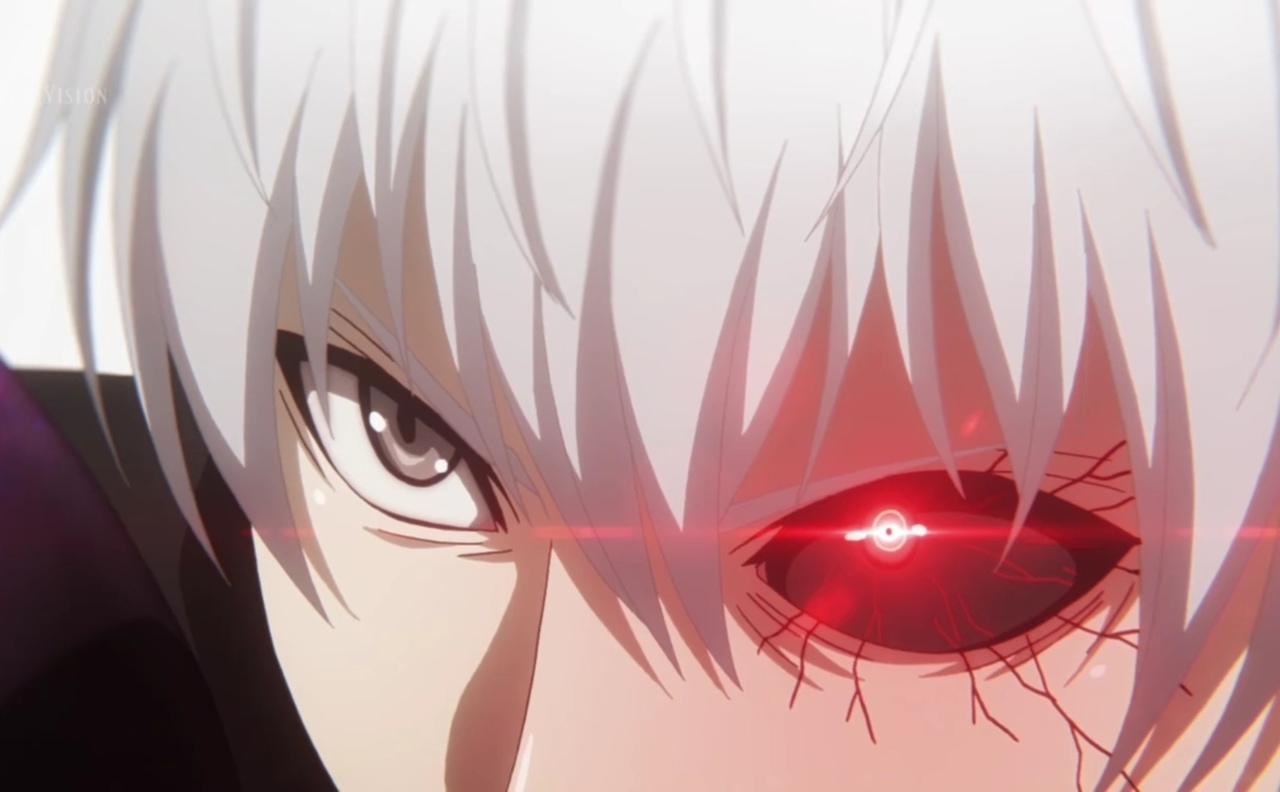 Yuki_Sweet OnlyFans header