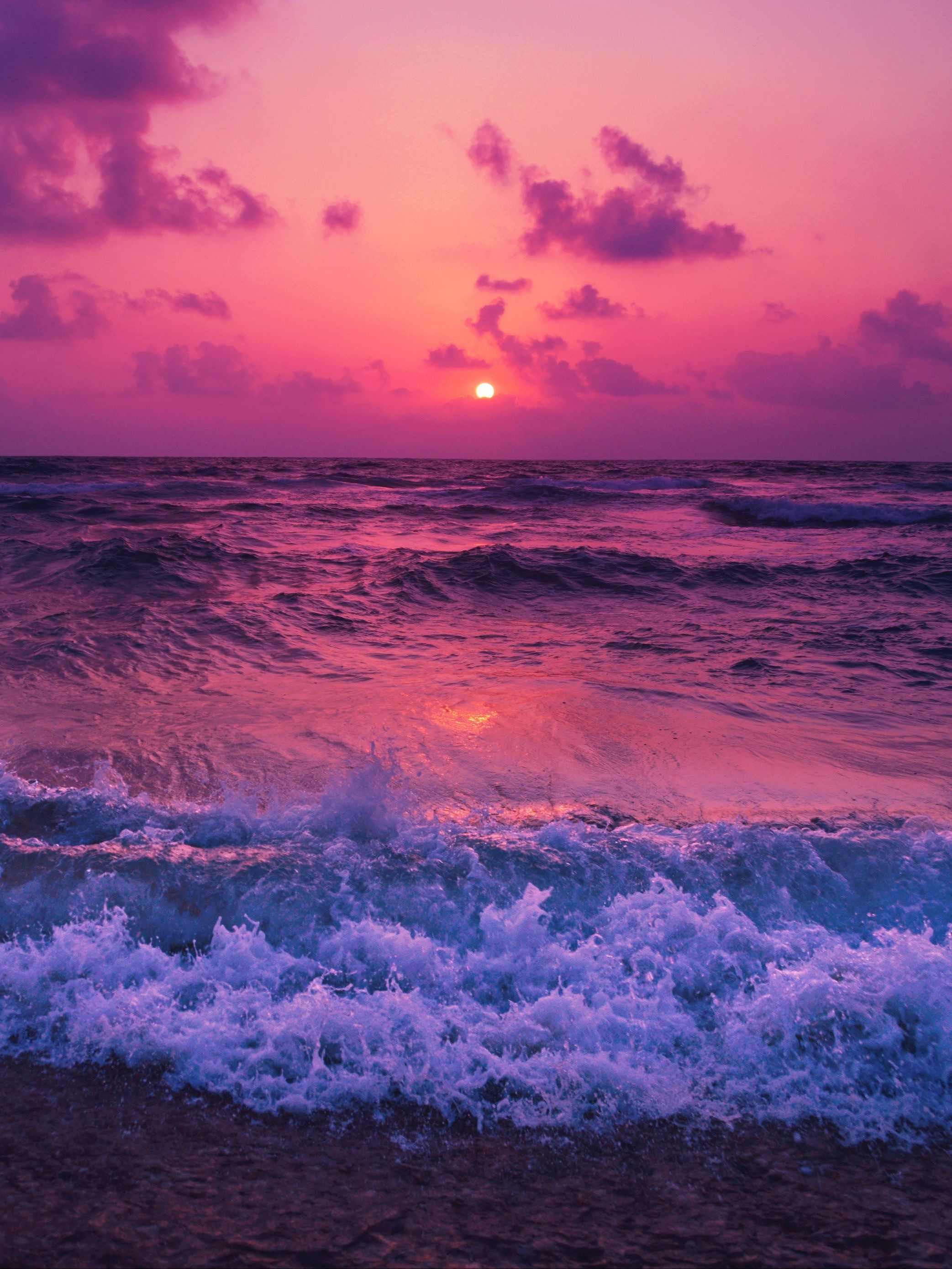 Yuki OnlyFans header