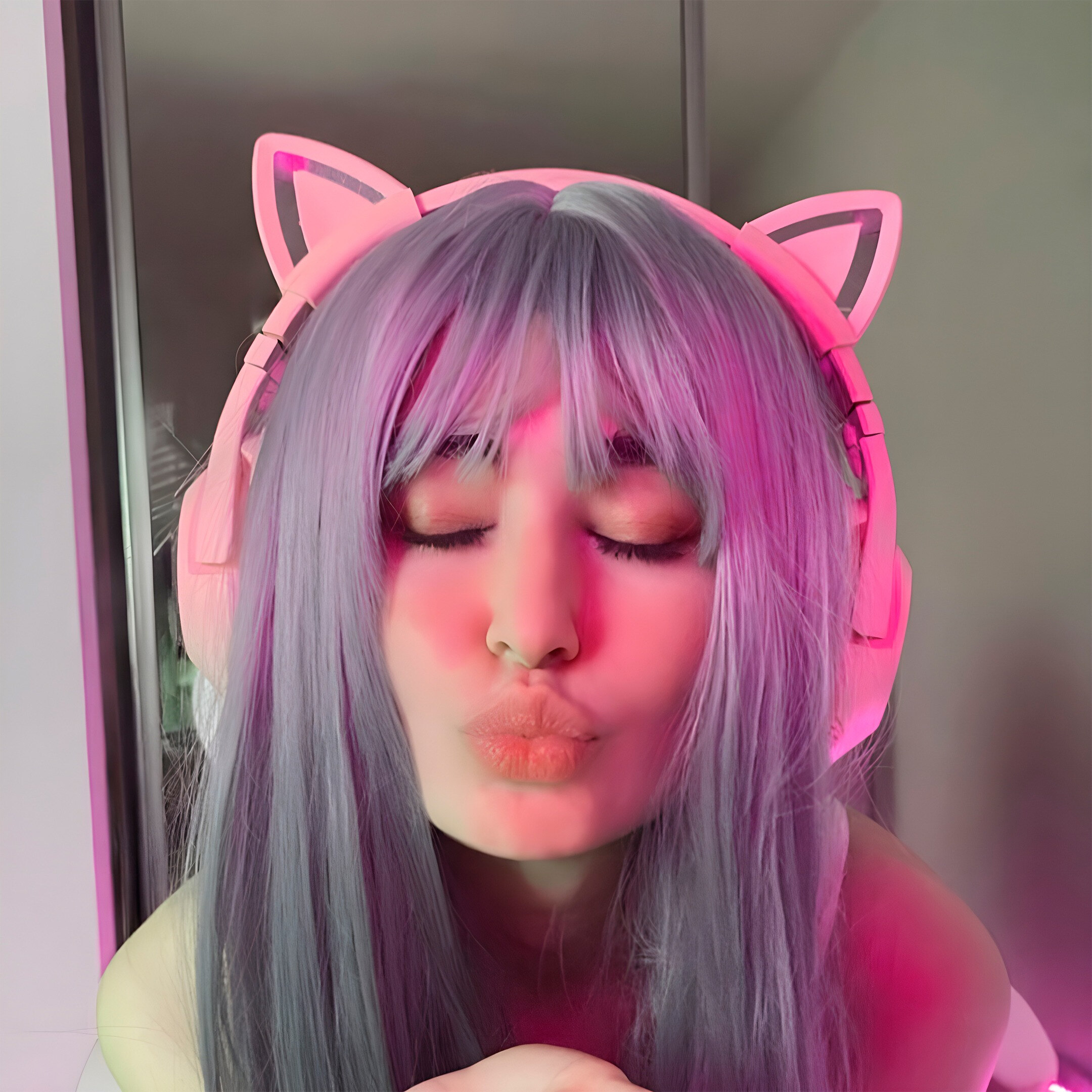 Yuki Whisper OnlyFans