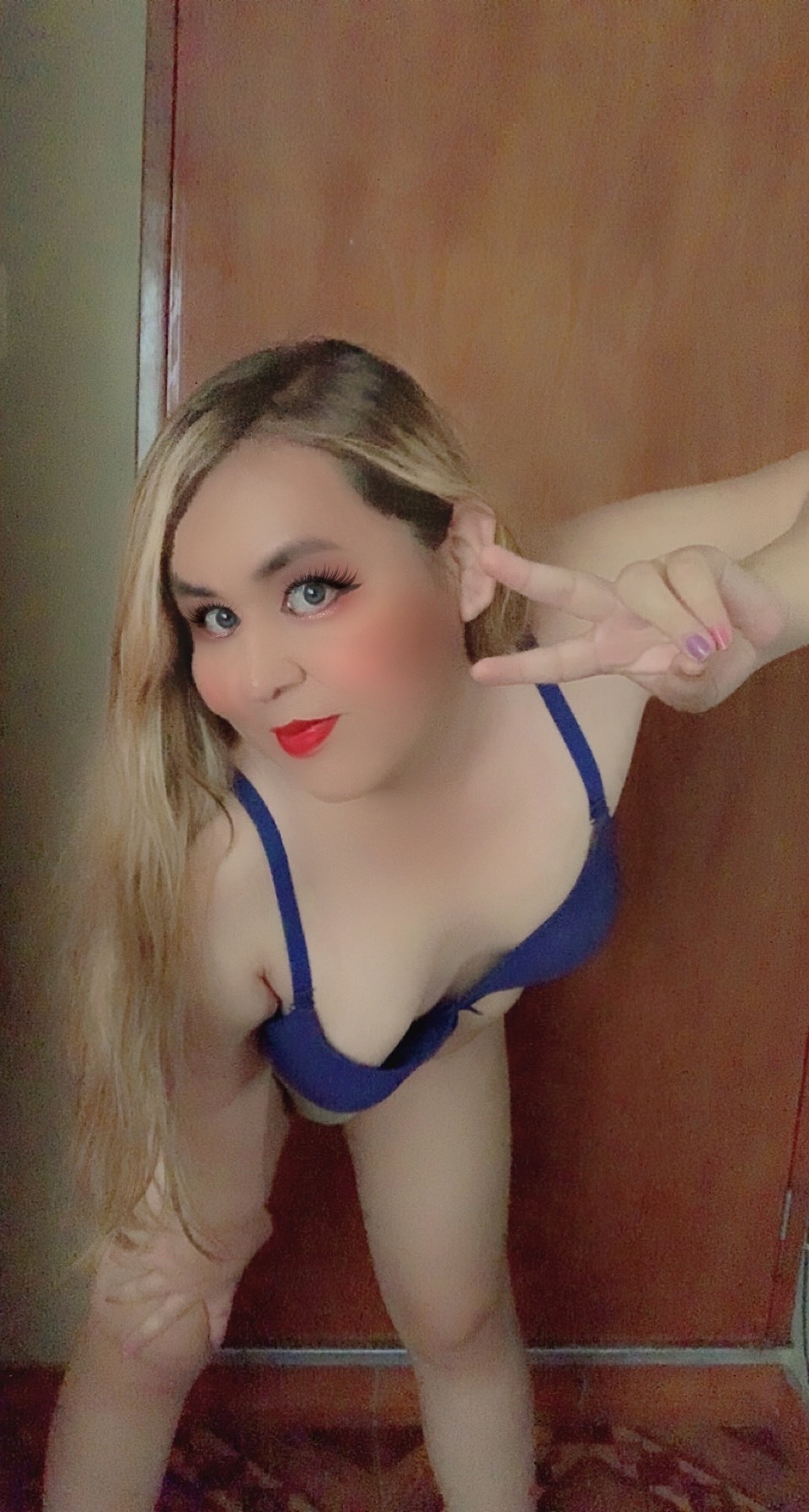 Yuki Belén OnlyFans