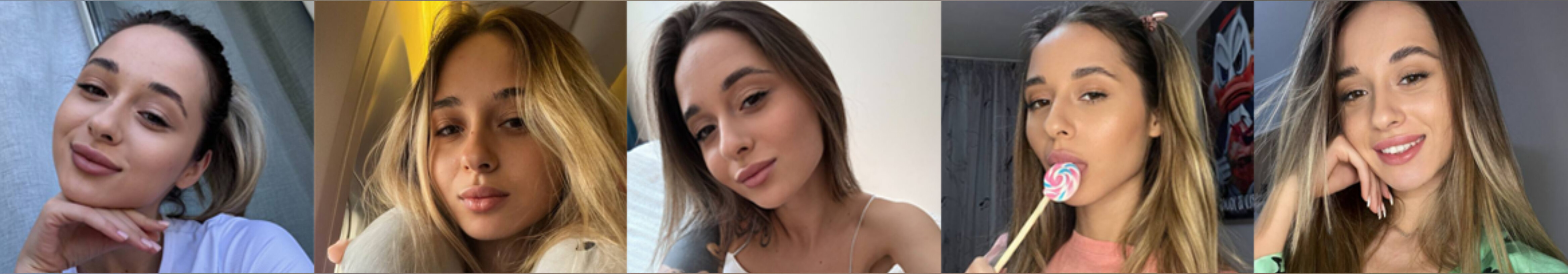 YukiBunny🌸 OnlyFans header