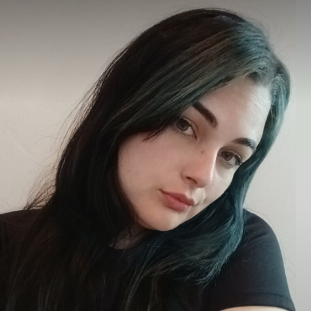 Yuki Cookie OnlyFans