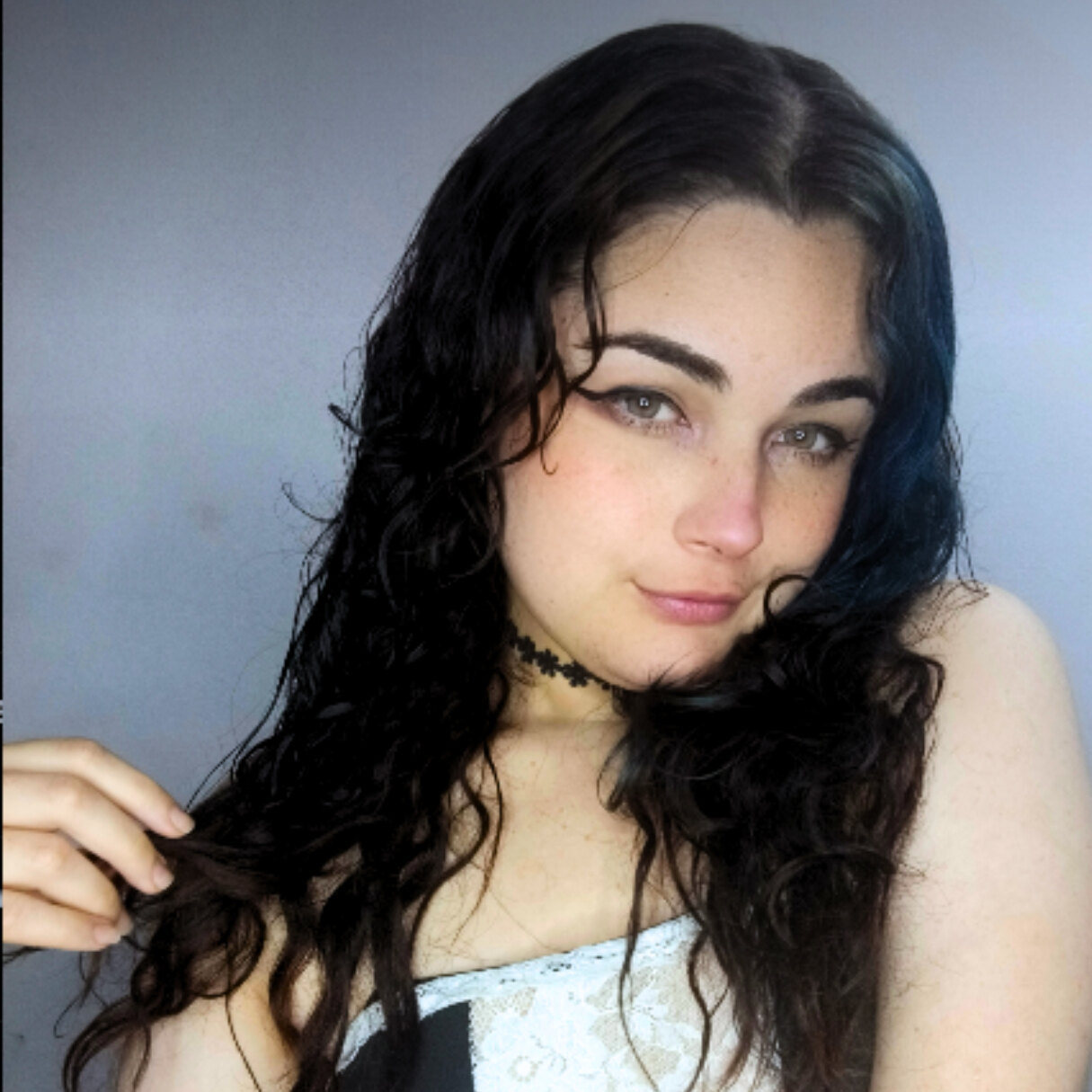 Yuki Cookiee OnlyFans