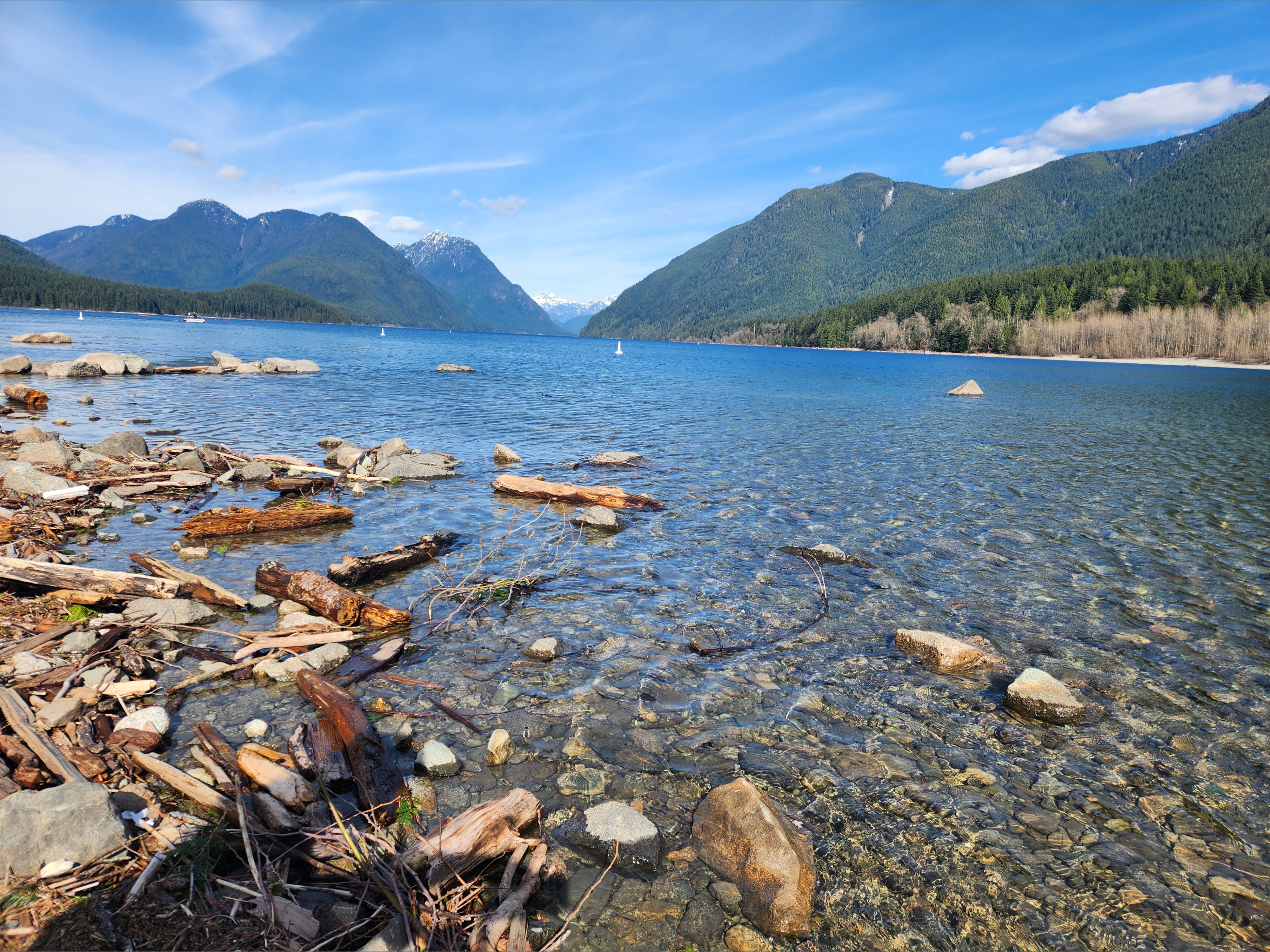 Yuki OnlyFans header