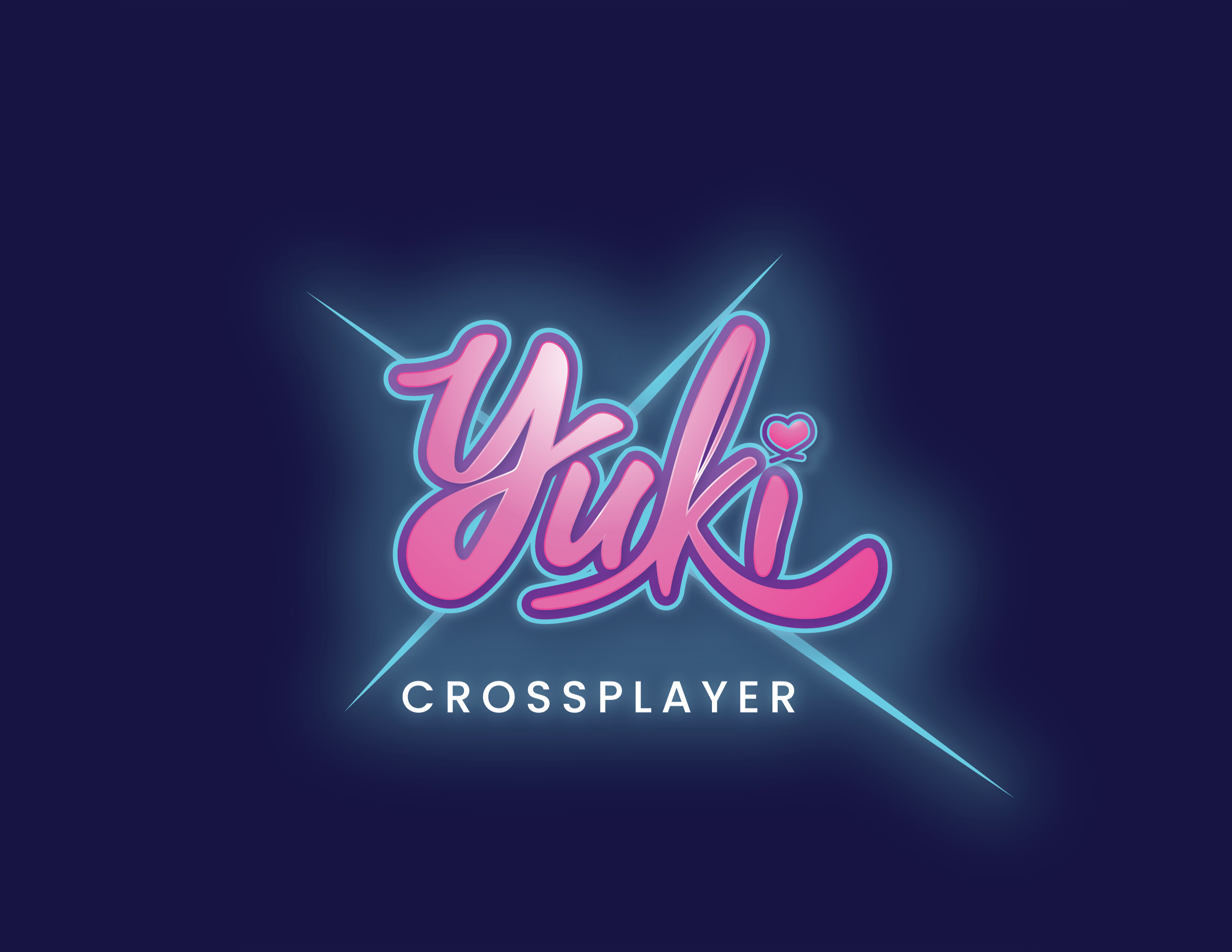 Yuki Crossplay OnlyFans