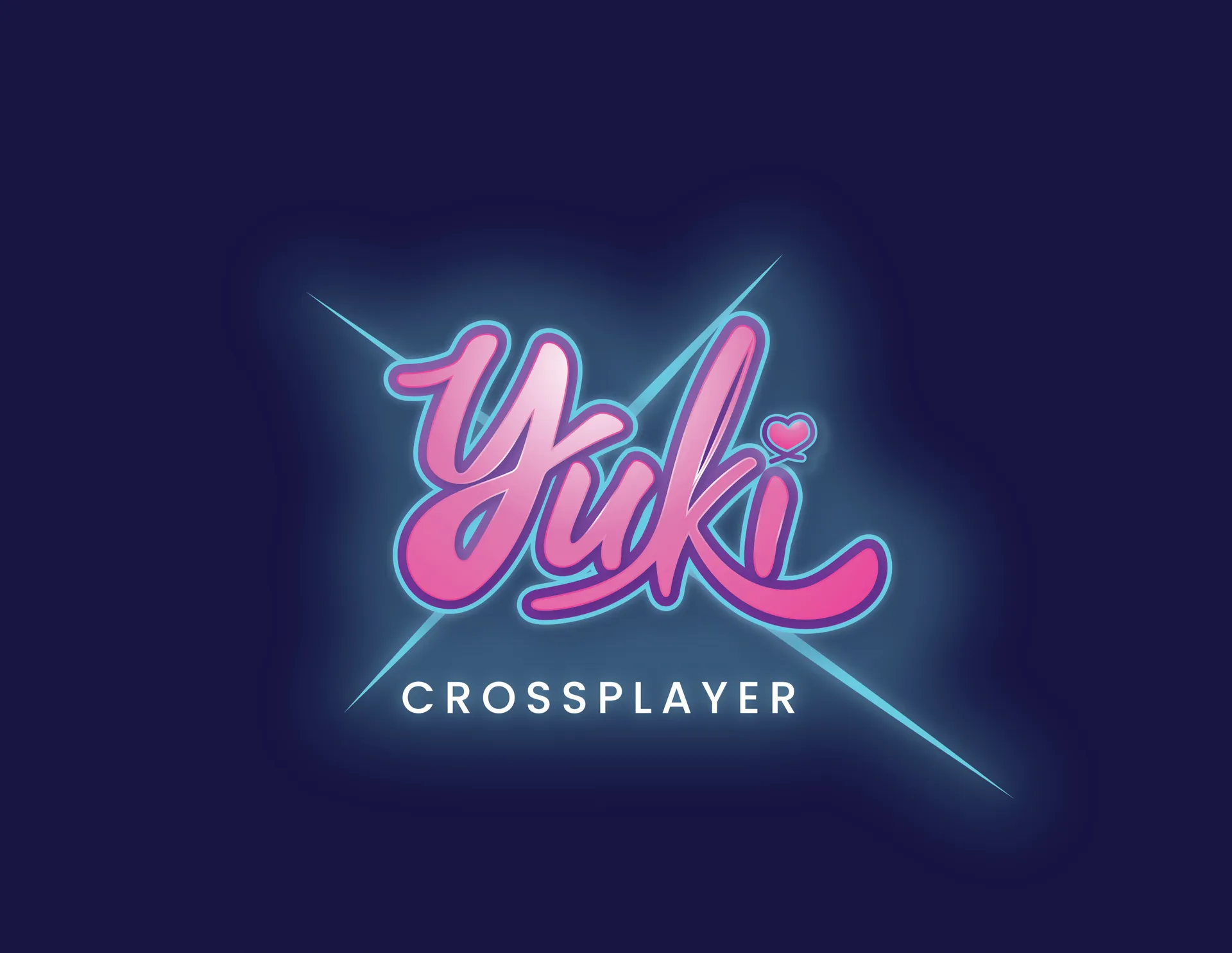 Yuki Crossplay