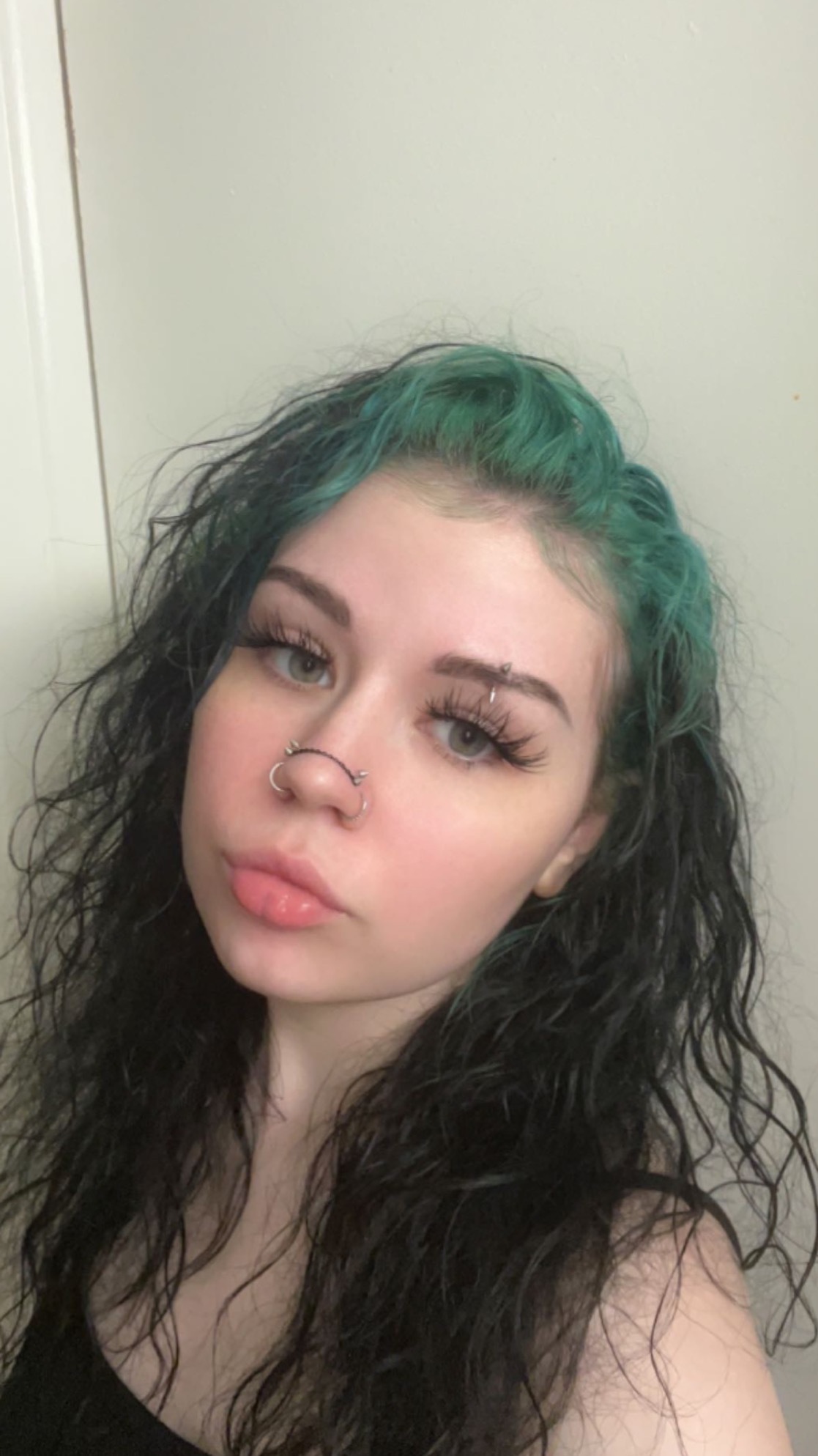 soul collector OnlyFans