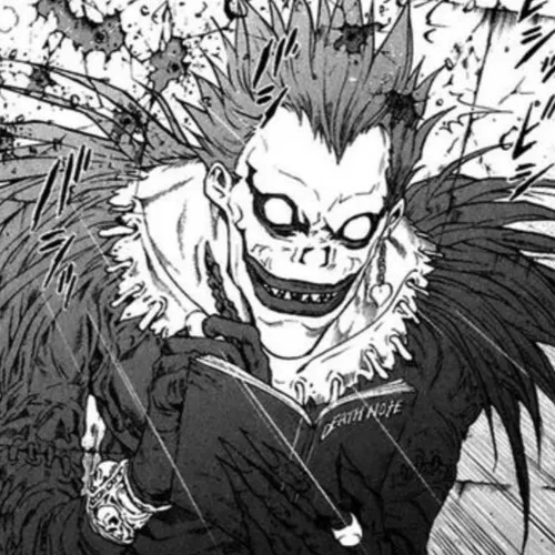 soul collector OnlyFans header