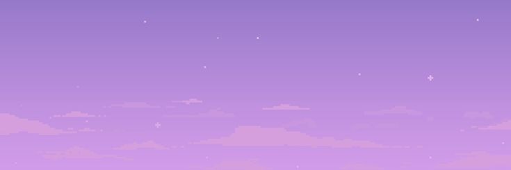 Yuki OnlyFans header