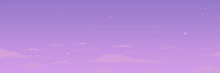 Yuki OnlyFans header