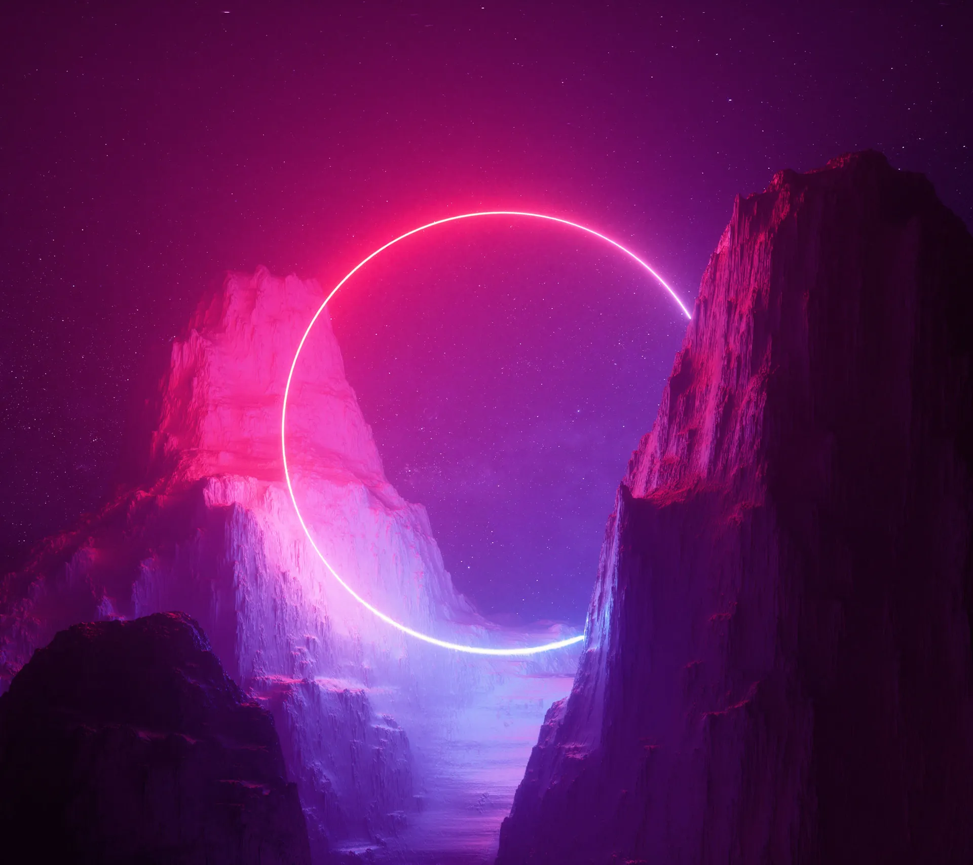 Yukii OnlyFans header