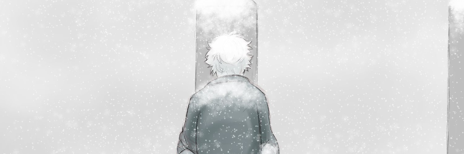 Yukii❤ OnlyFans header