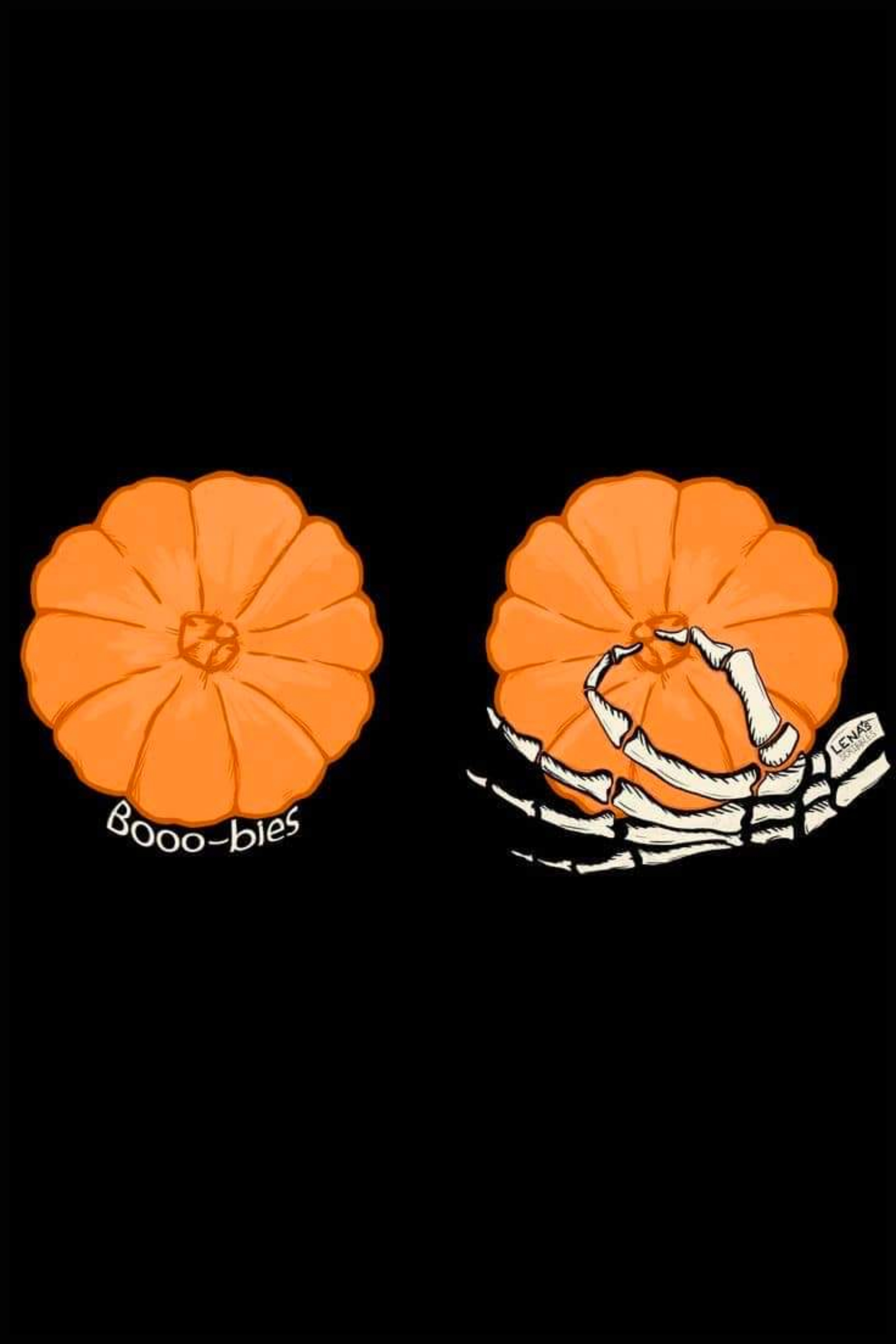 Yuki OnlyFans header