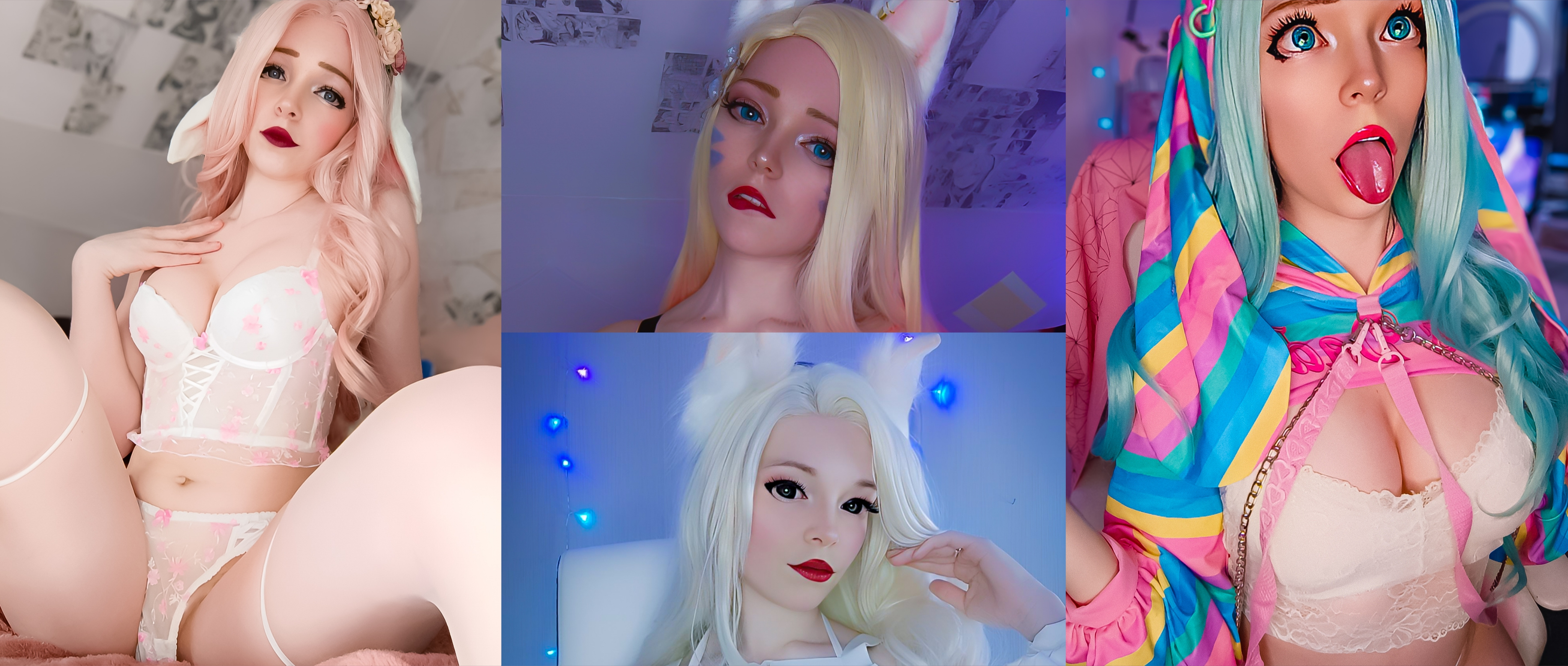 YukiiHirojashy OnlyFans header